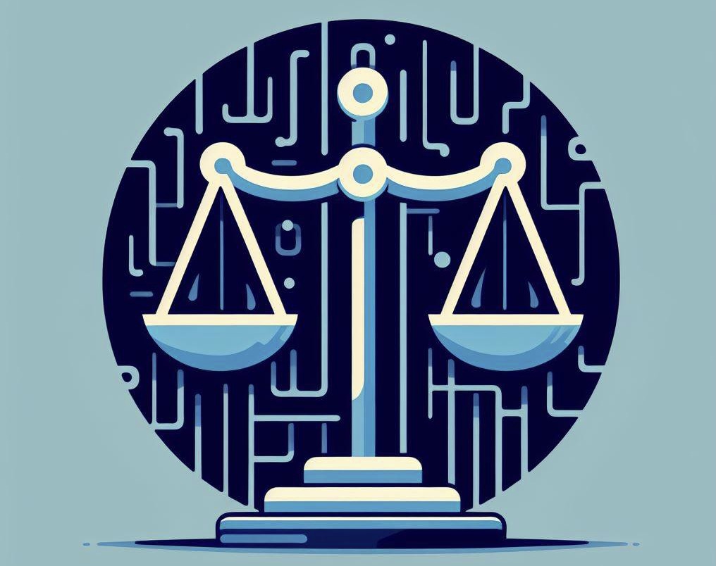 Nuova legge sull’intelligenza artificiale: cosa cambia?