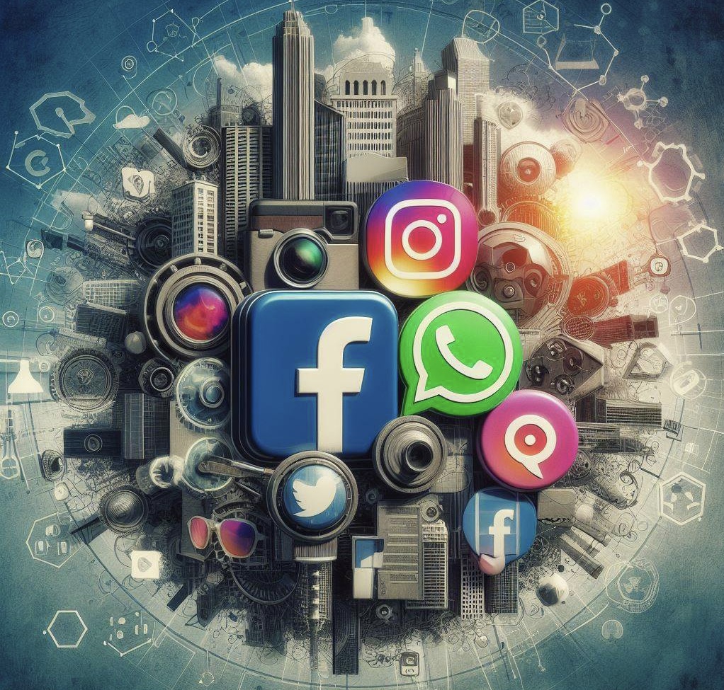 La proposta di Brill per regolare i social media senza l’azione del Congresso