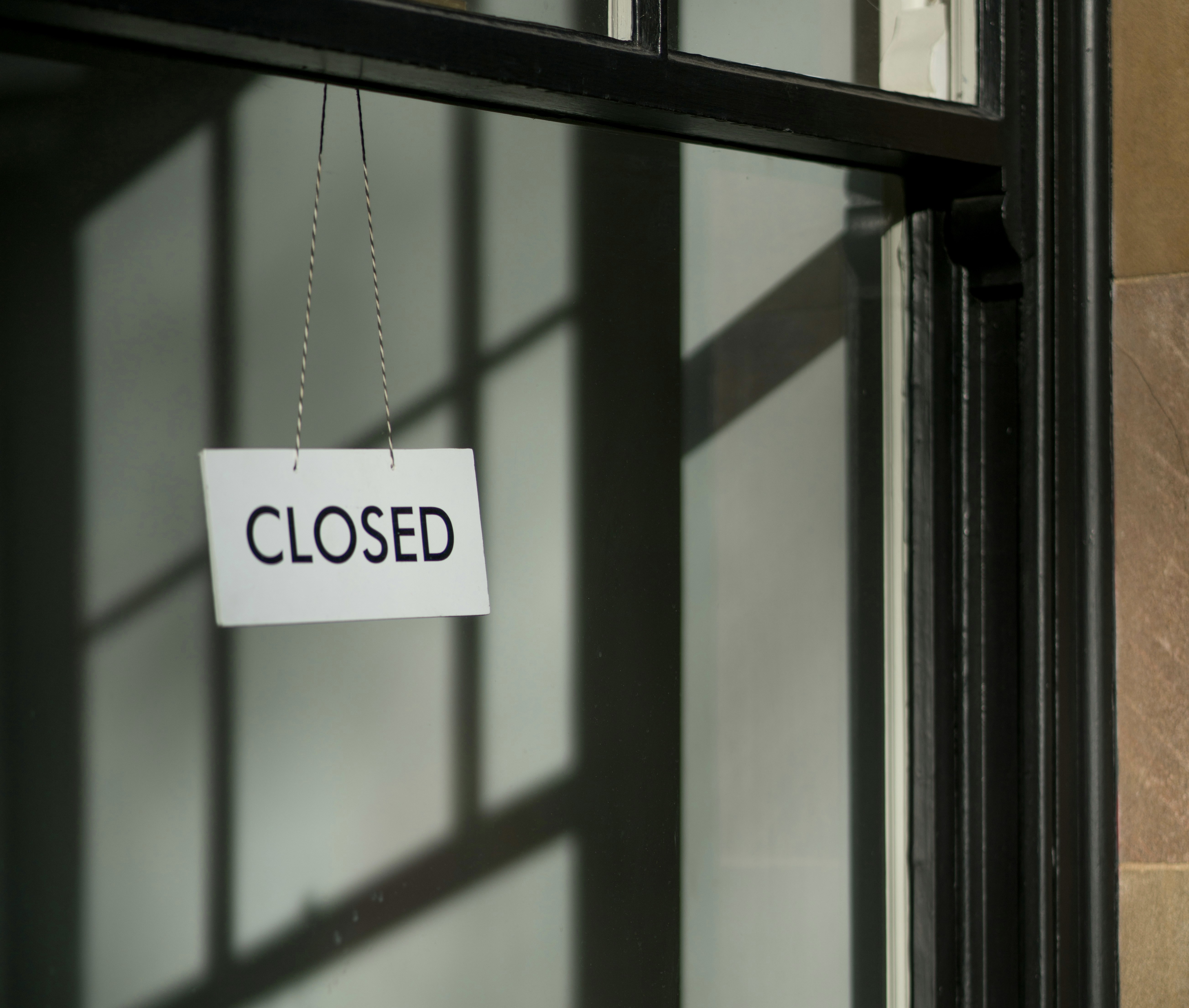 Le controversie che hanno portato alla chiusura dell’FHI di Oxford