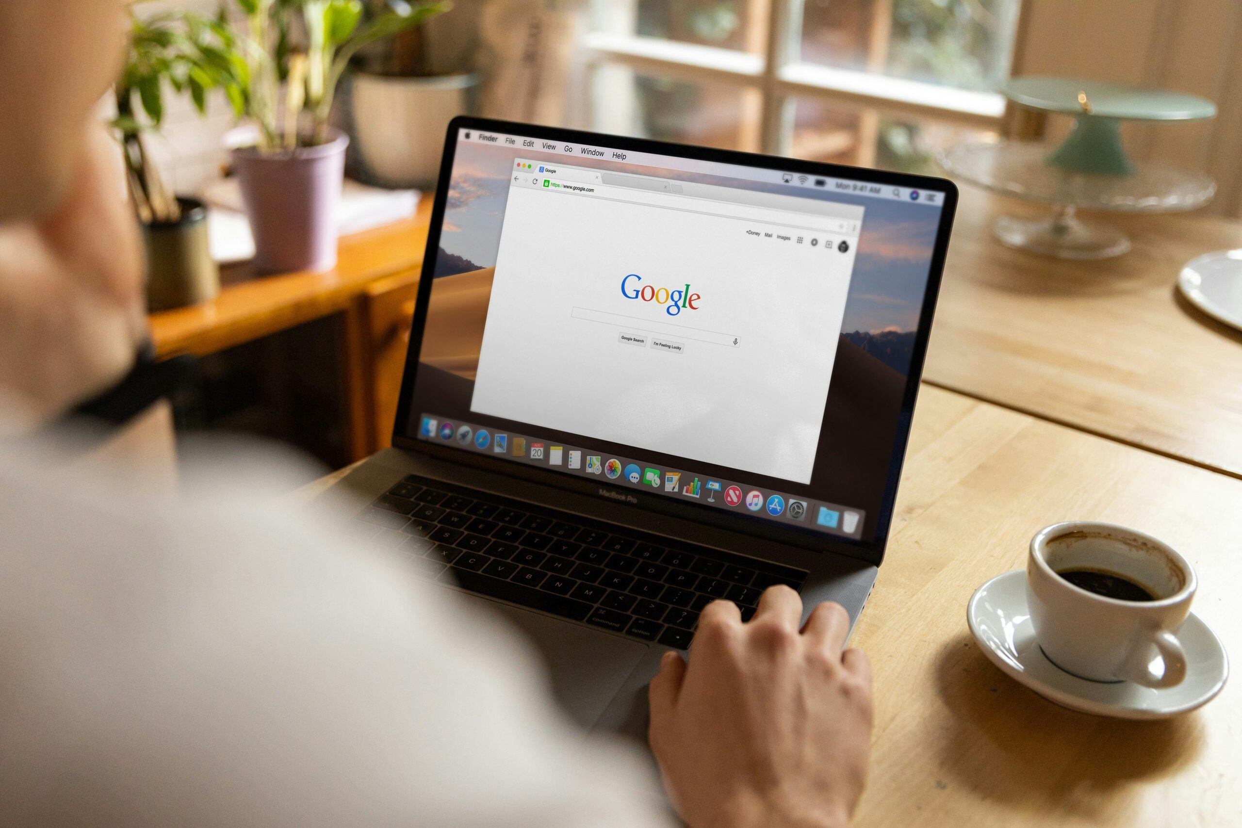 Google sotto accusa, dovrà distruggere milioni di dati di navigazione privata