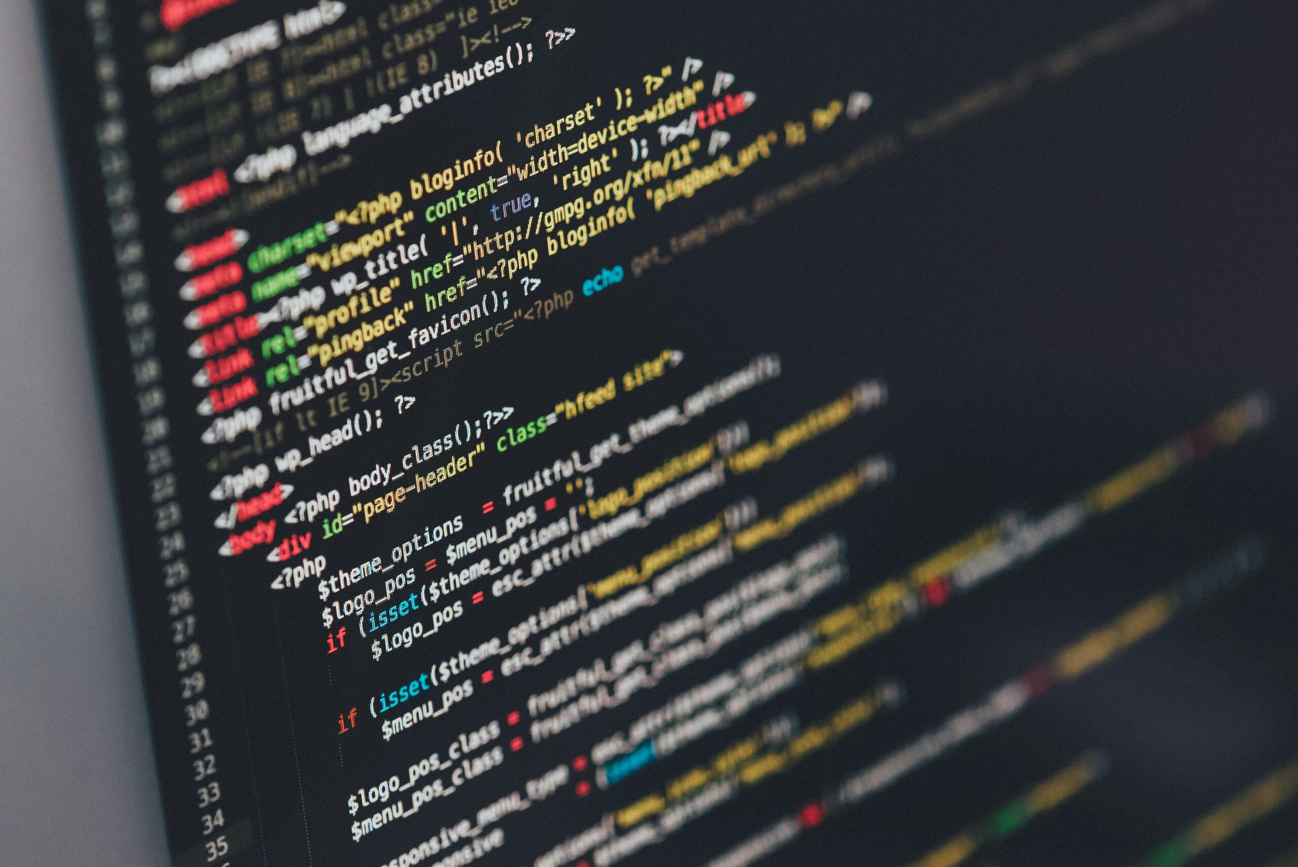La Rivoluzione dell’IA nella Codifica: da Copilota a Pilota Automatico