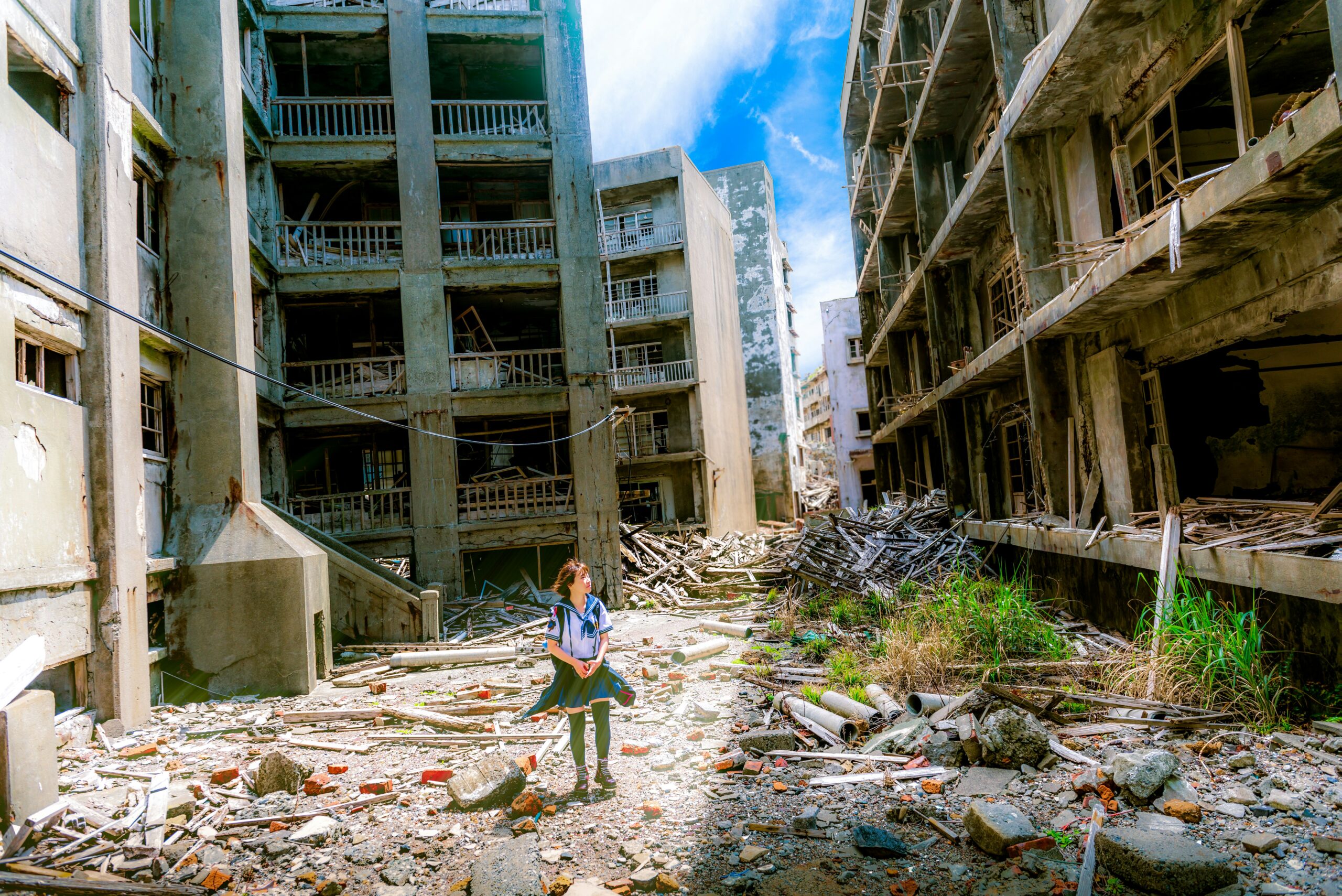 L’impatto dell’IA sulle vittime civili a Gaza