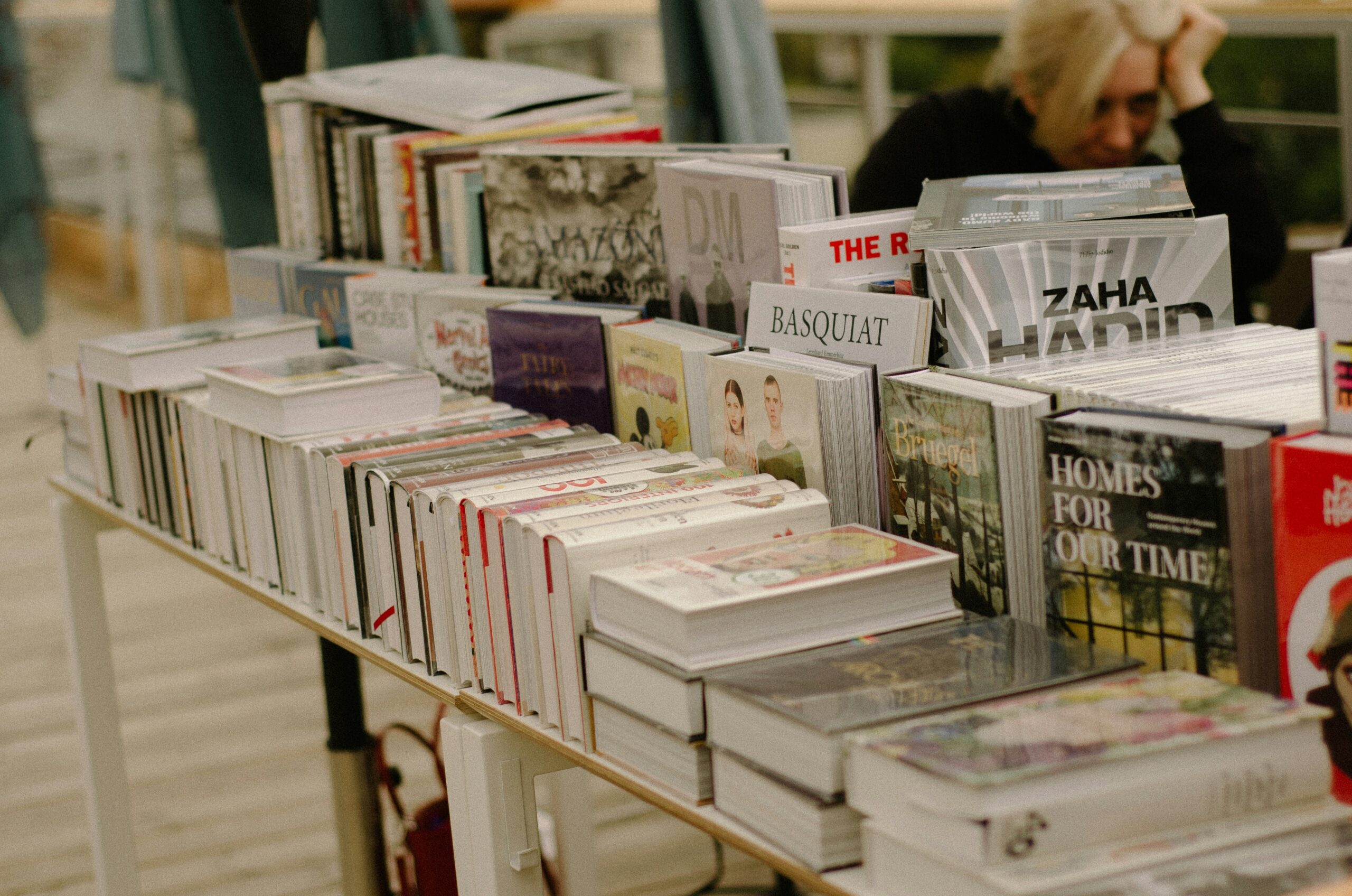 Alla Fiera del Libro per Ragazzi, IA e creatività letteraria si fondono