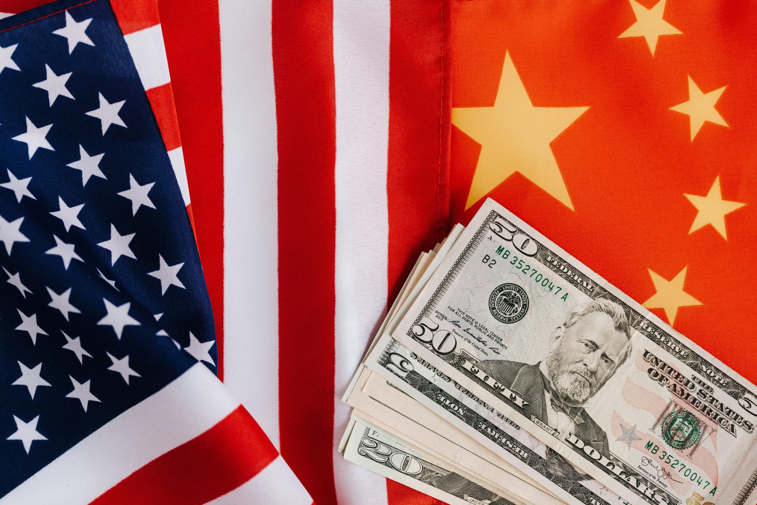 Propaganda AI: La Cina demistifica il “Sogno Americano” con spot anti-americani