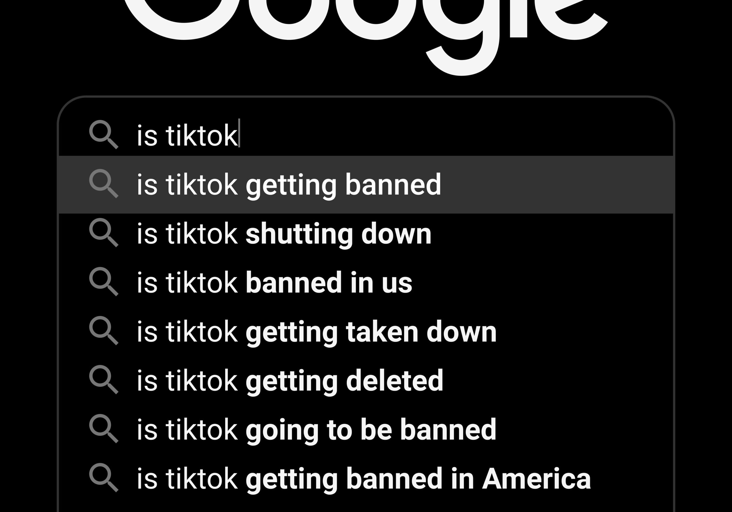 TikTok accetta di sospendere la funzione ‘reward-to-watch’ per la sicurezza dei bambini online