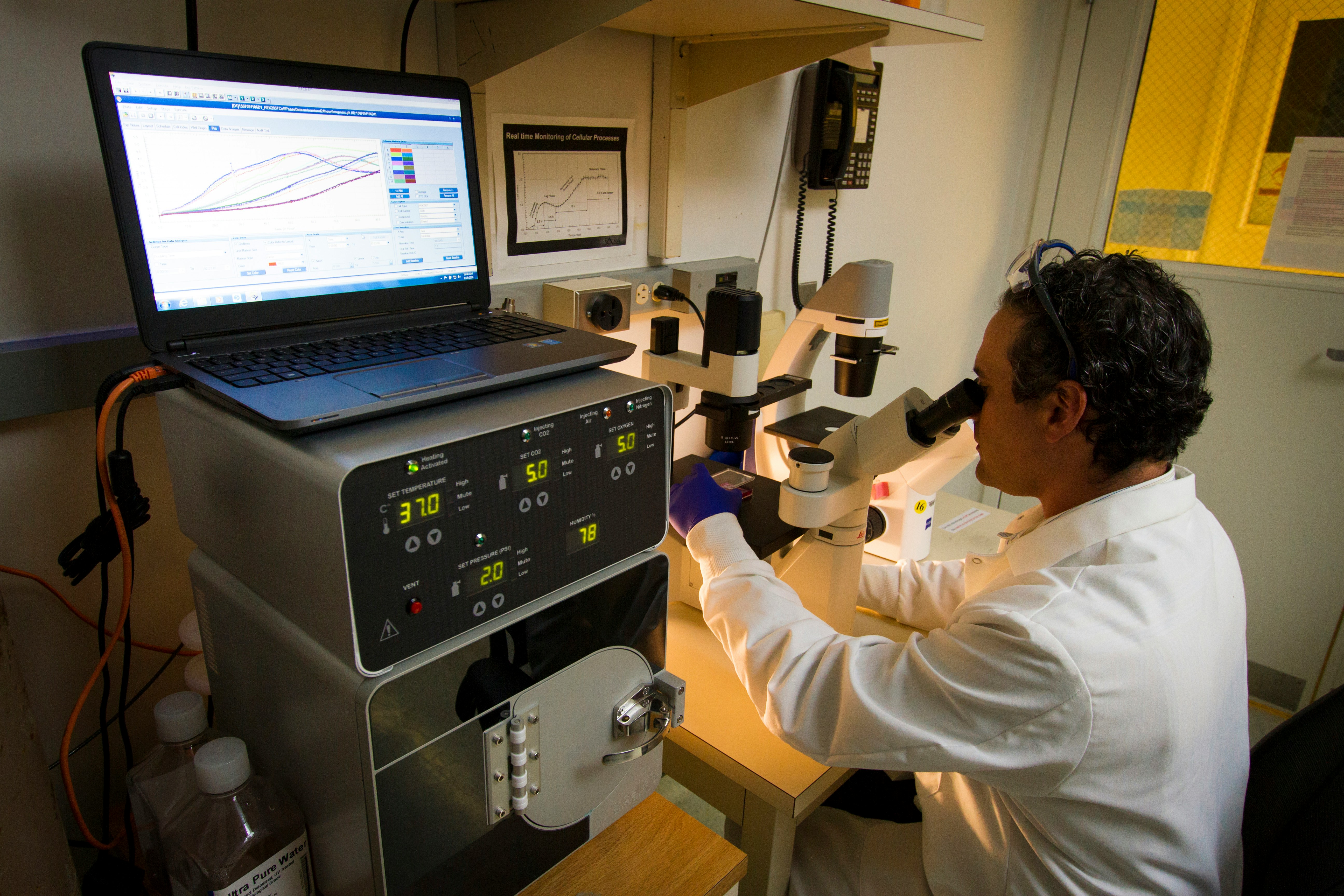 Intelligenza artificiale e qualità del dato sanitario – Prima parte