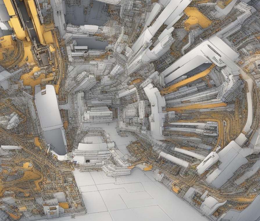 All’avanguardia ma consapevoli: gli aspetti etici dell’IA generativa nell’informatica