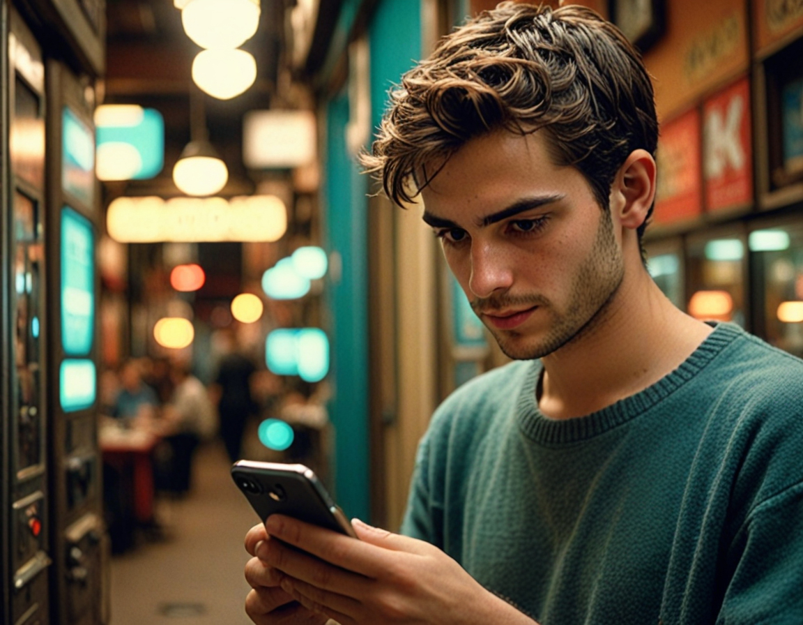 Replika: lode per la prevenzione del suicidio, ma polemiche sulla salute mentale