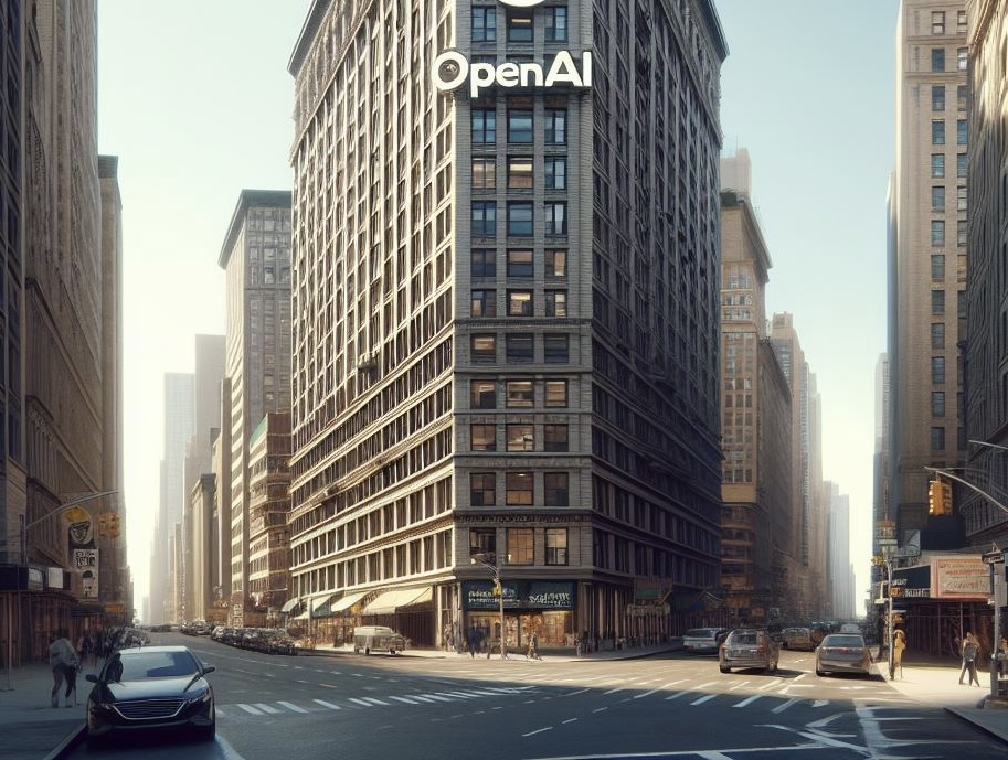 Leike si dimette da OpenAI, è la seconda dimissione importante. Cosa sta succedendo?