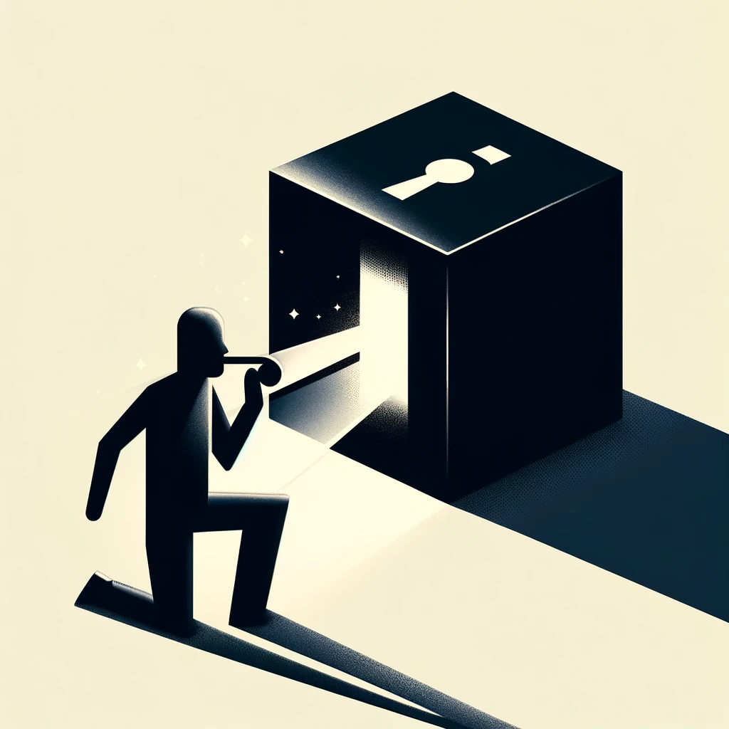 Whistleblowing e Big Tech: svelando le black box della società digitale