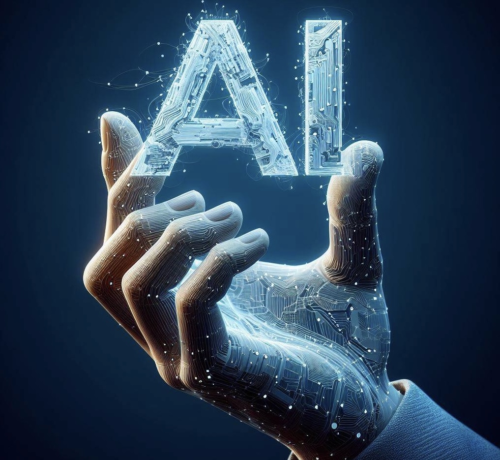 L’IA e la sfida dell’allineamento con i valori universali