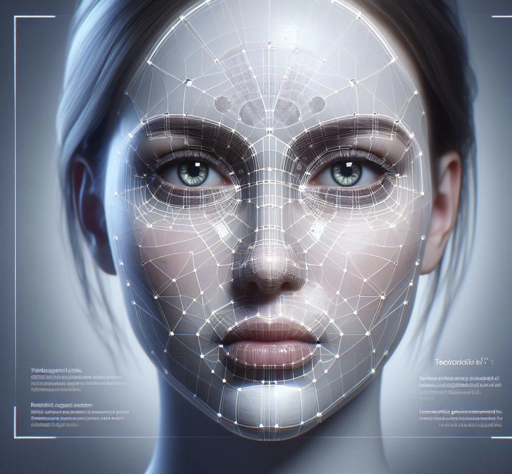 La forma del volto può rivelare l’orientamento politico delle persone?