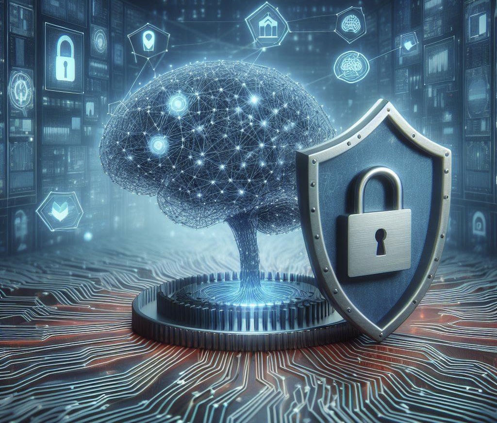 Rivoluzione legislativa nel Colorado con la protezione dei dati neurali