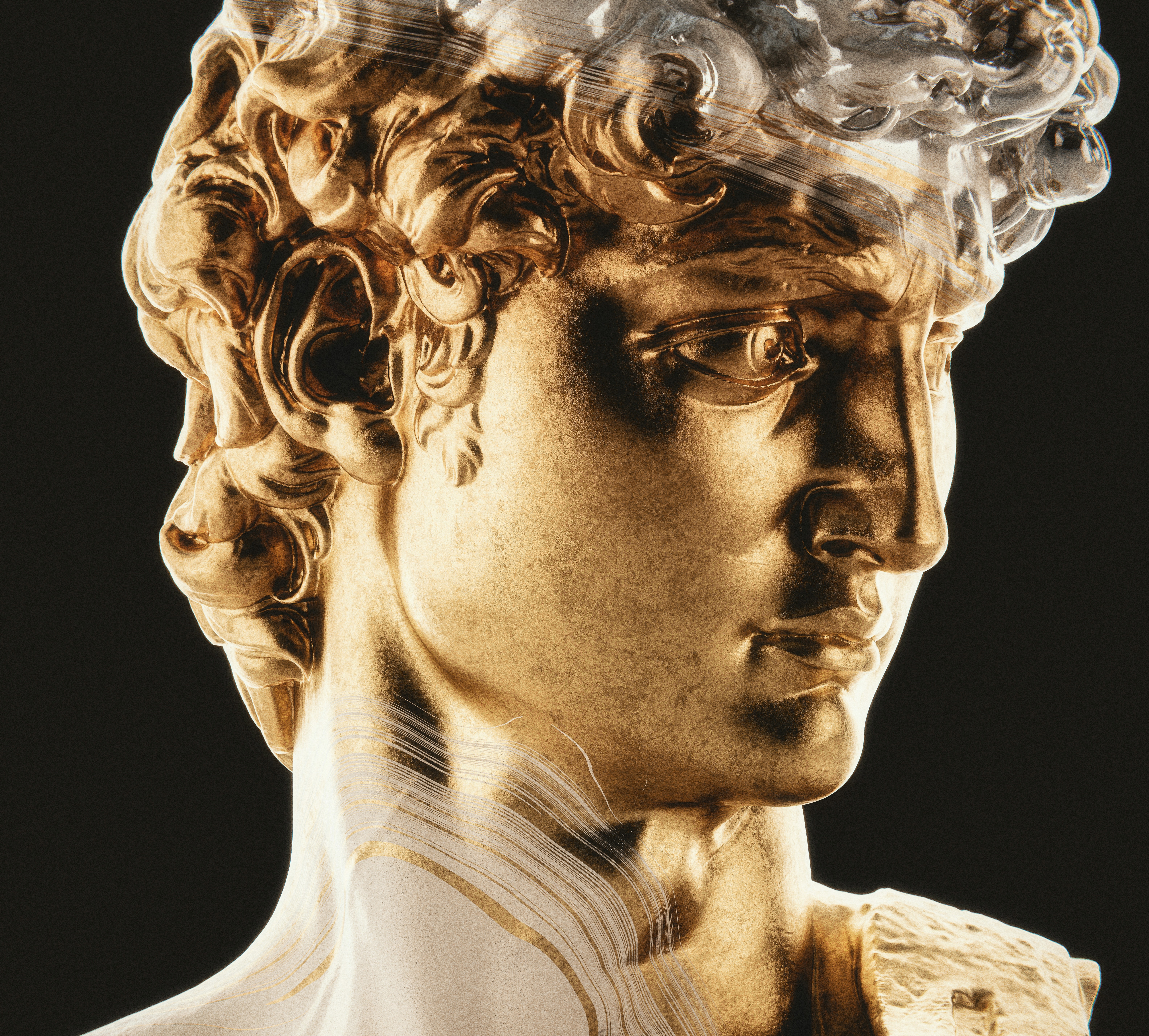CAT3D rivoluziona la creazione in 3D con visualizzazioni interattive e dettagliate