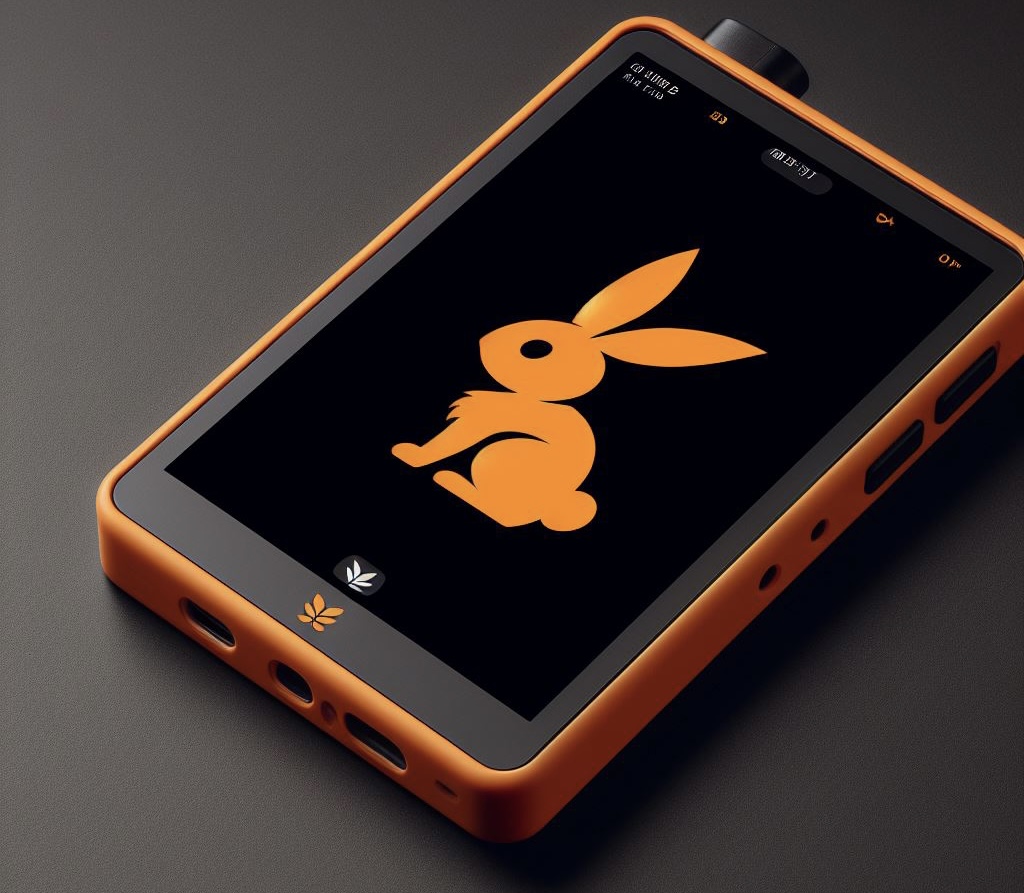 Critiche pesanti per Humane AI Pin e Rabbit R1, cosa non va?