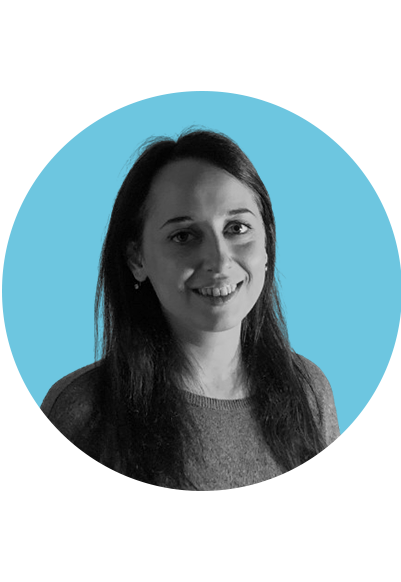 Marta Baronio – Redattrice Tech News