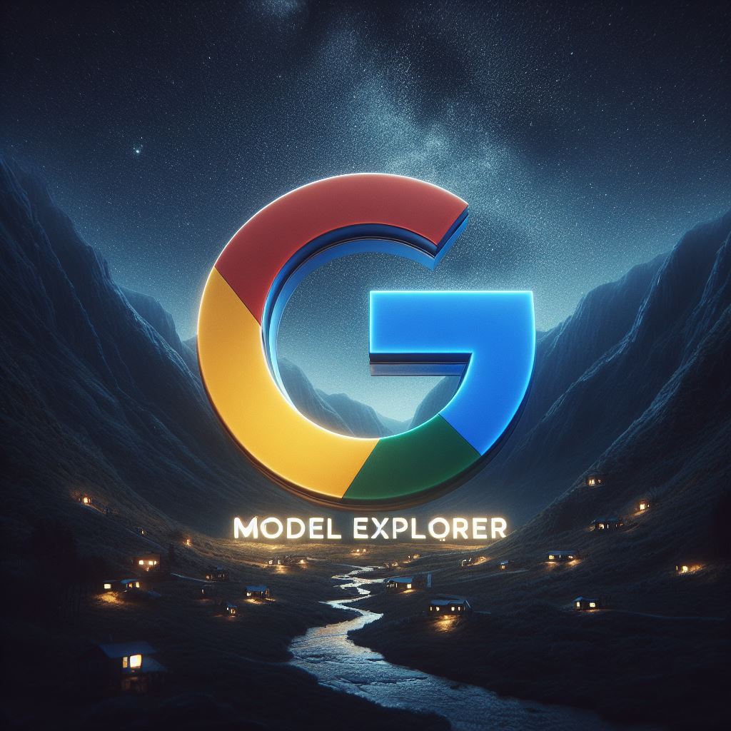 Google lancia “Model Explorer”, la nuova chiave per comprendere l’IA