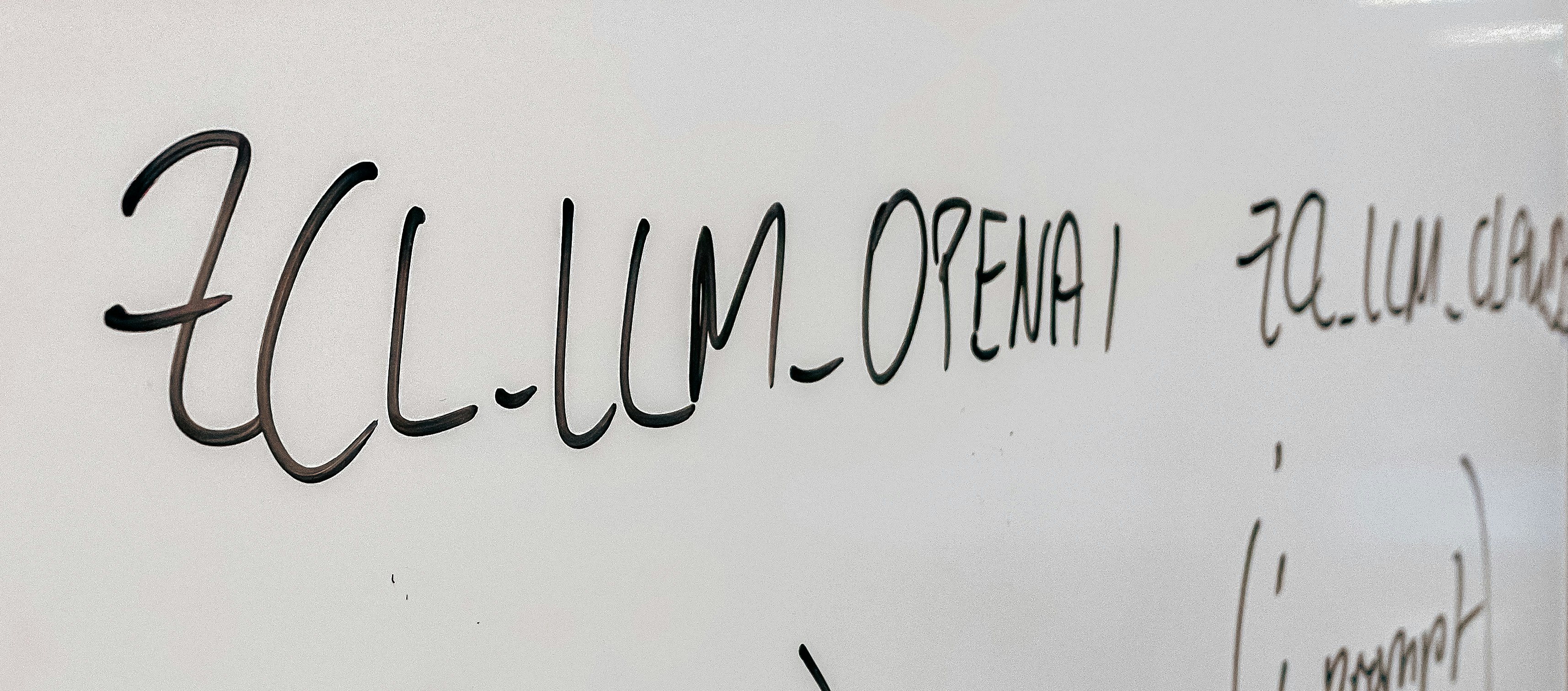 Gli ultimi modelli di linguaggio aperti e il confronto tra DPO e PPO