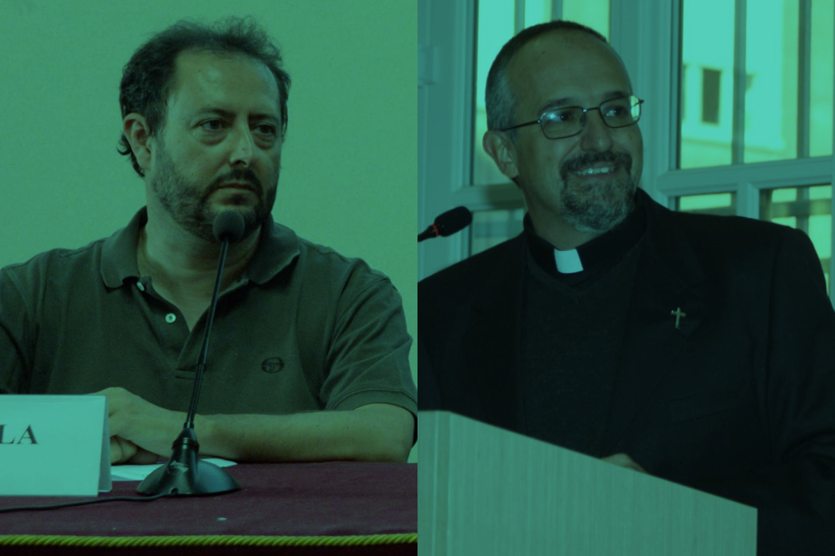 IA e economia di impatto: l’intervista a Guido Boella