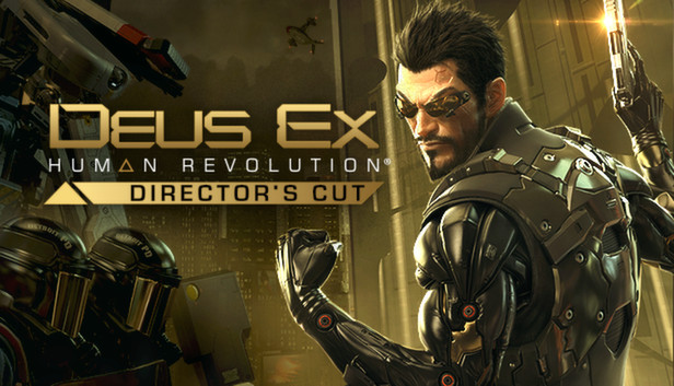 Deus Ex: Human Revolution – Il videogioco che esplora il transumanesimo