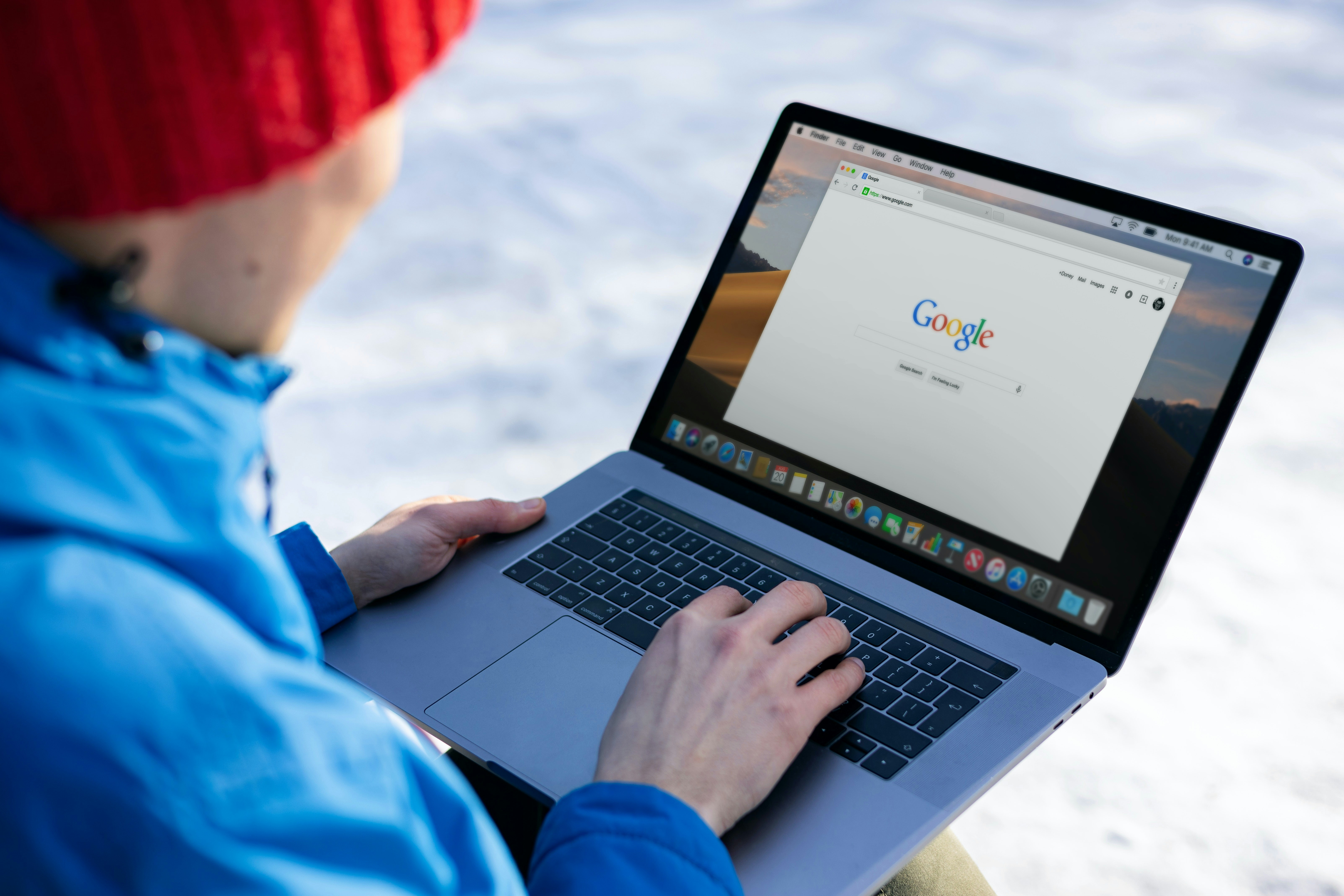 L’IA di Google: truffe o censura? Preoccupazioni degli esperti in privacy