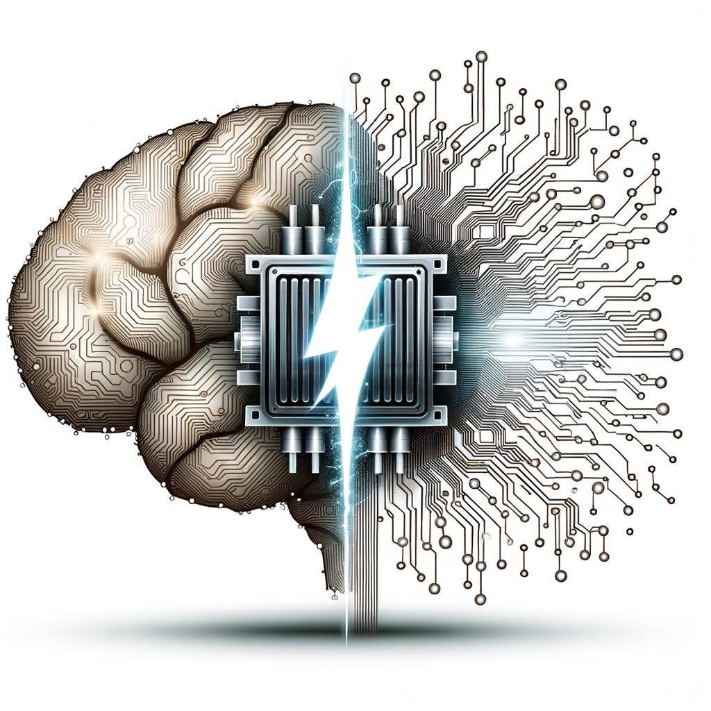 Transformers all’Avanguardia: La Chiave del Ragionamento Implicito