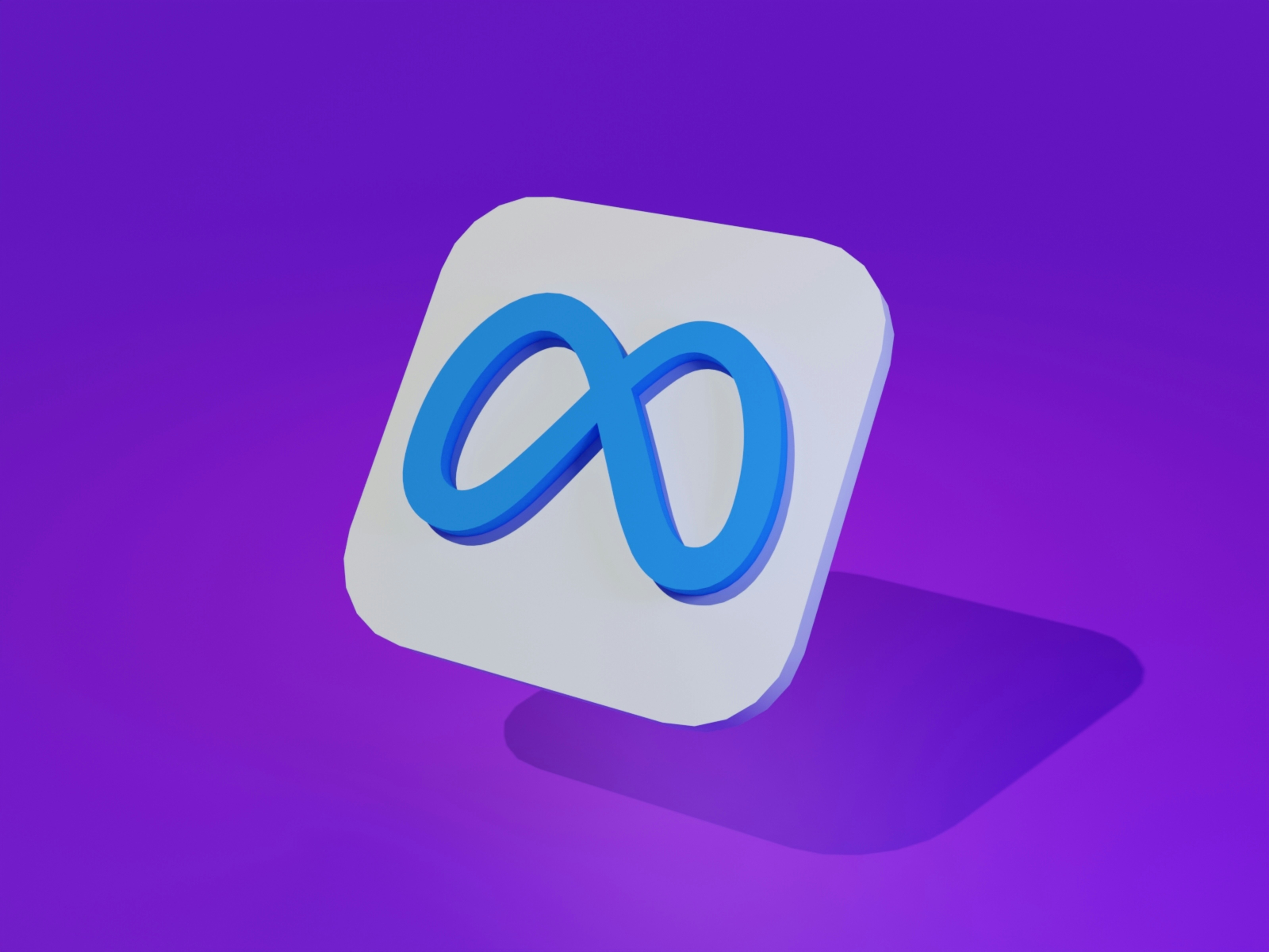 Meta vs OpenAI: con Llama 3 si rimescolano le carte nella sfida per il dominio dell’IA