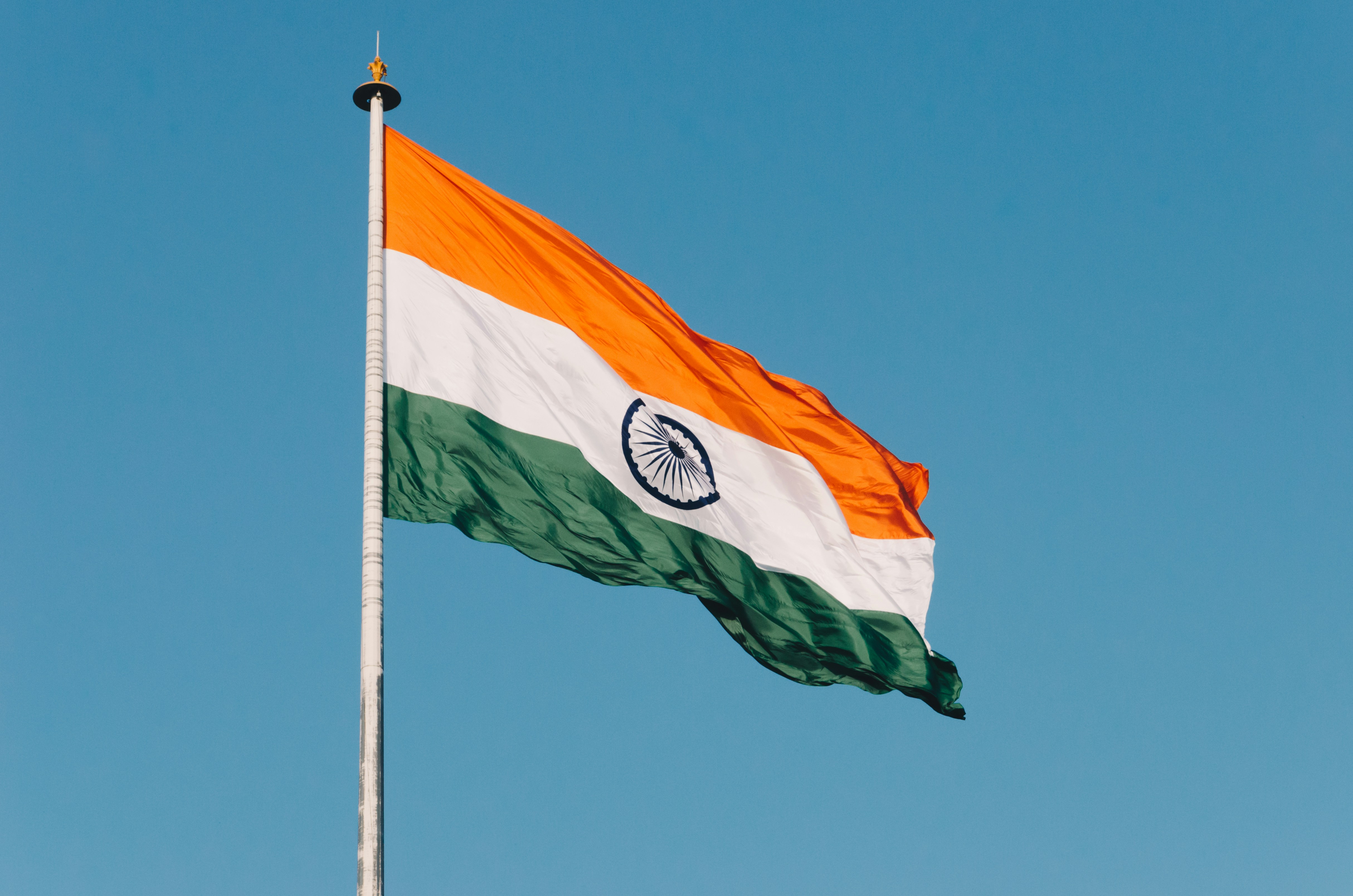 Anche in India le elezioni si destreggiano tra IA e deepfake