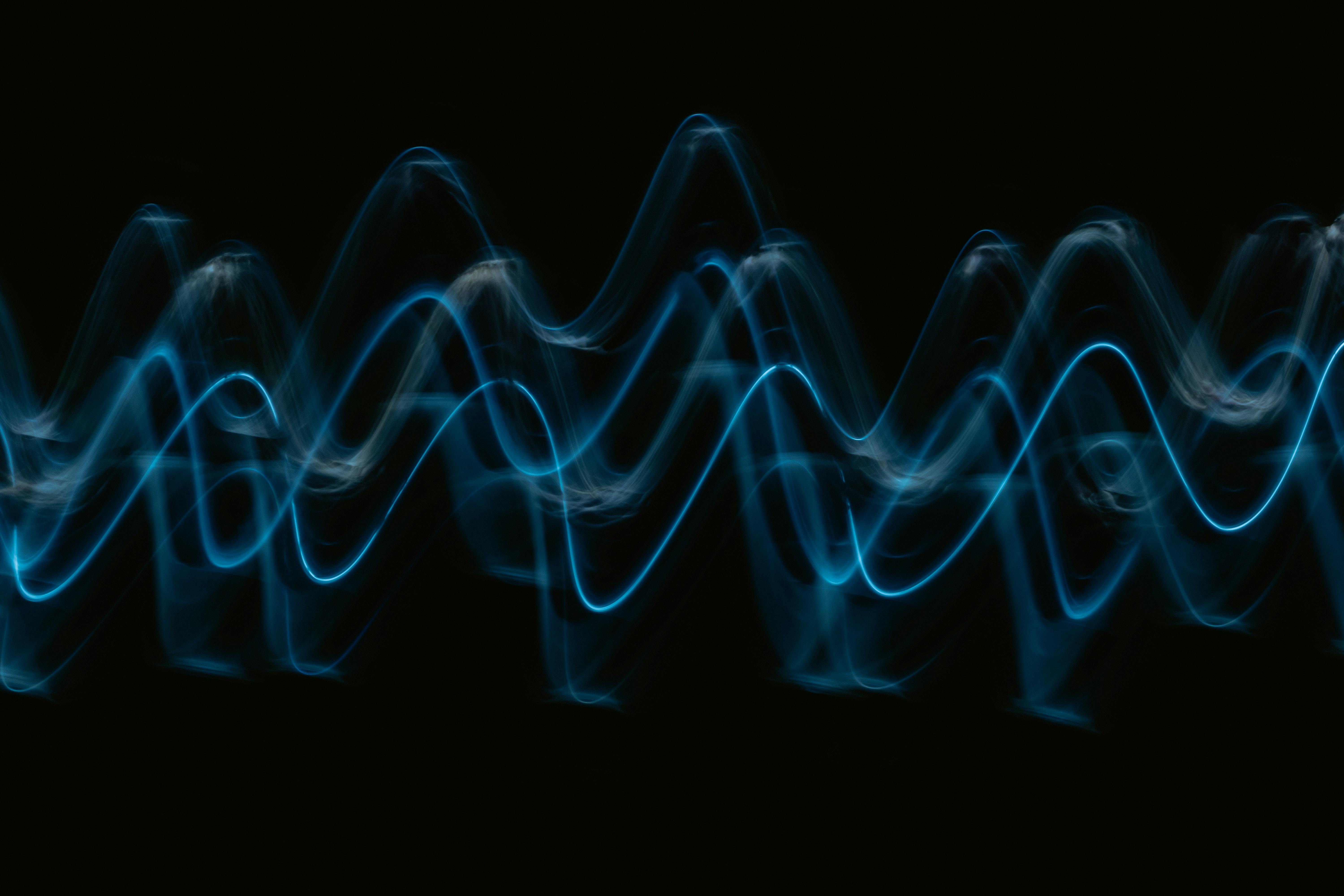 Allucinazioni anche nelle trascrizioni audio fatte dall’ AI