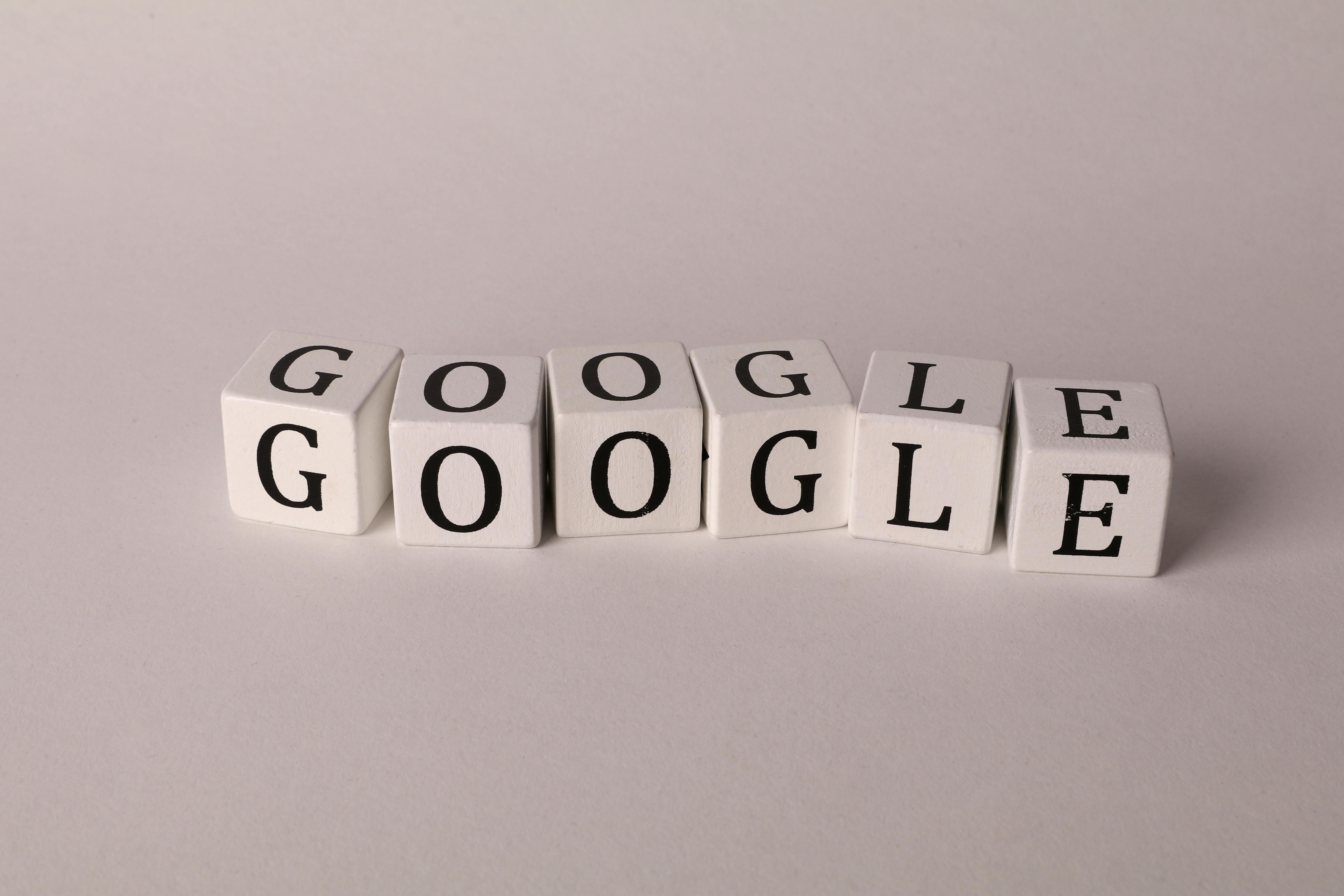 Nuova frontier dell’IA nella cybersecurity varcata da Google con il lancio di “Threat Intelligence”
