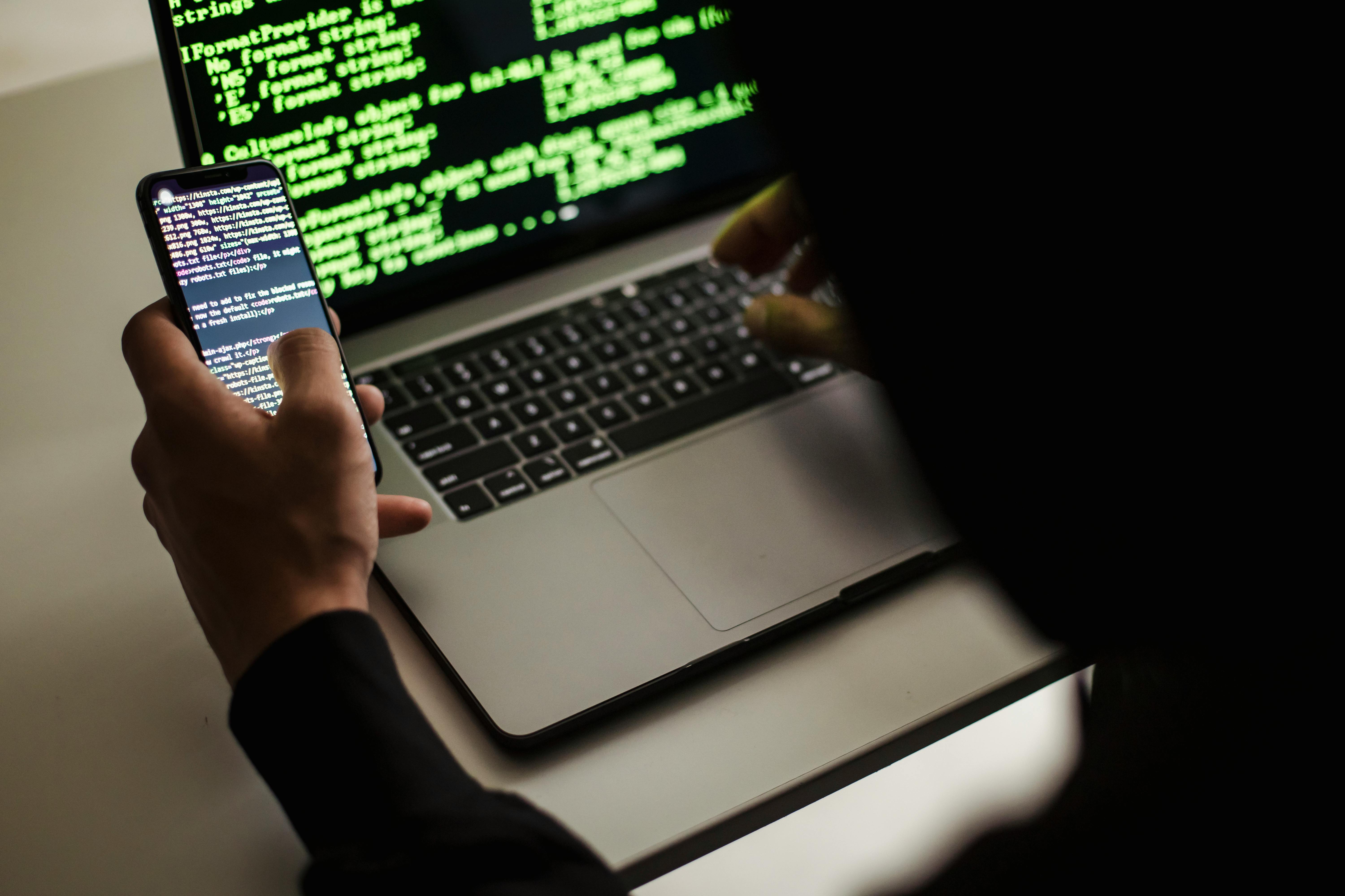 Il ruolo cruciale dell’AI prompt engineer nell’integrazione aziendale dell’IA