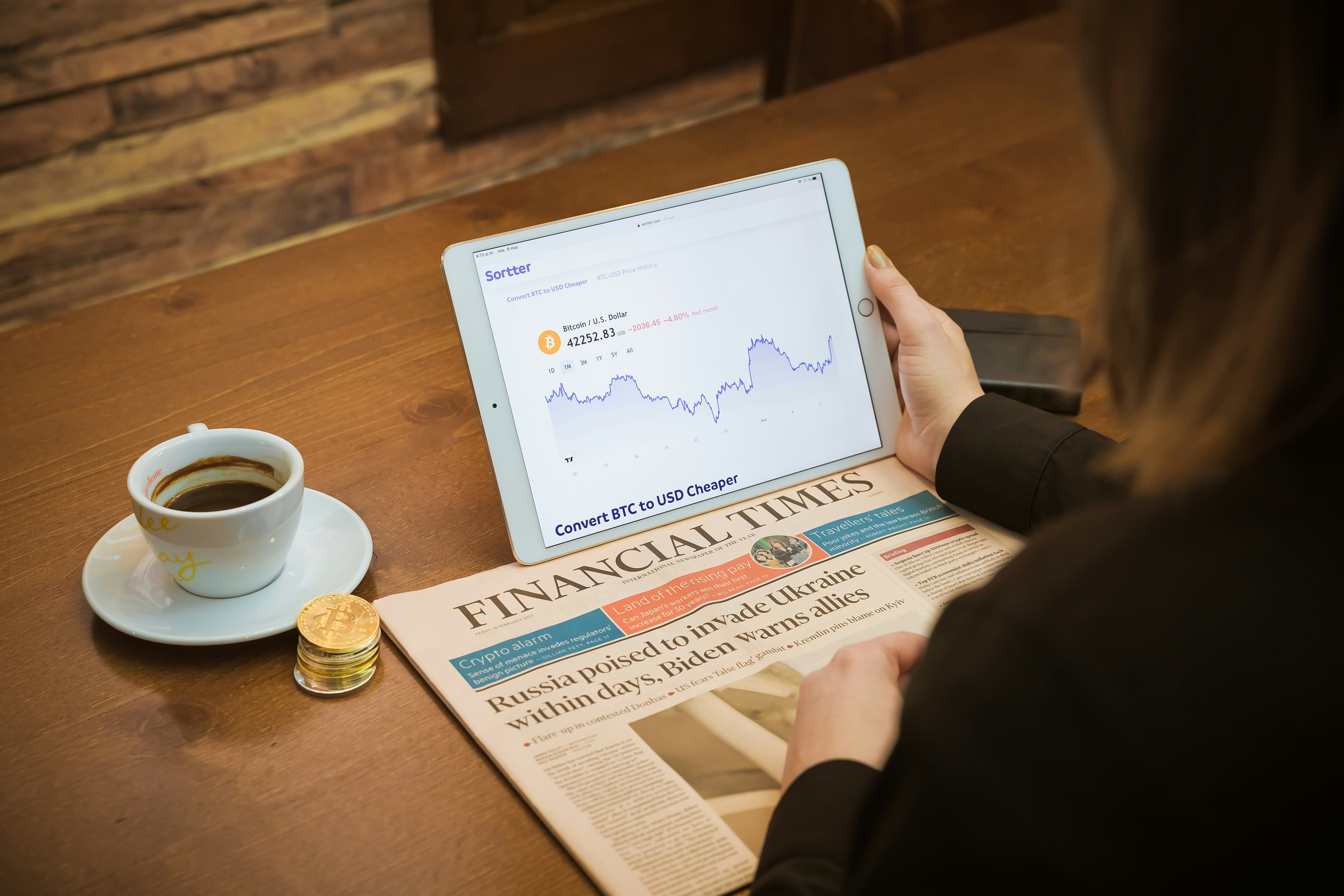 IA e giornalismo tra collaborazioni e controversie