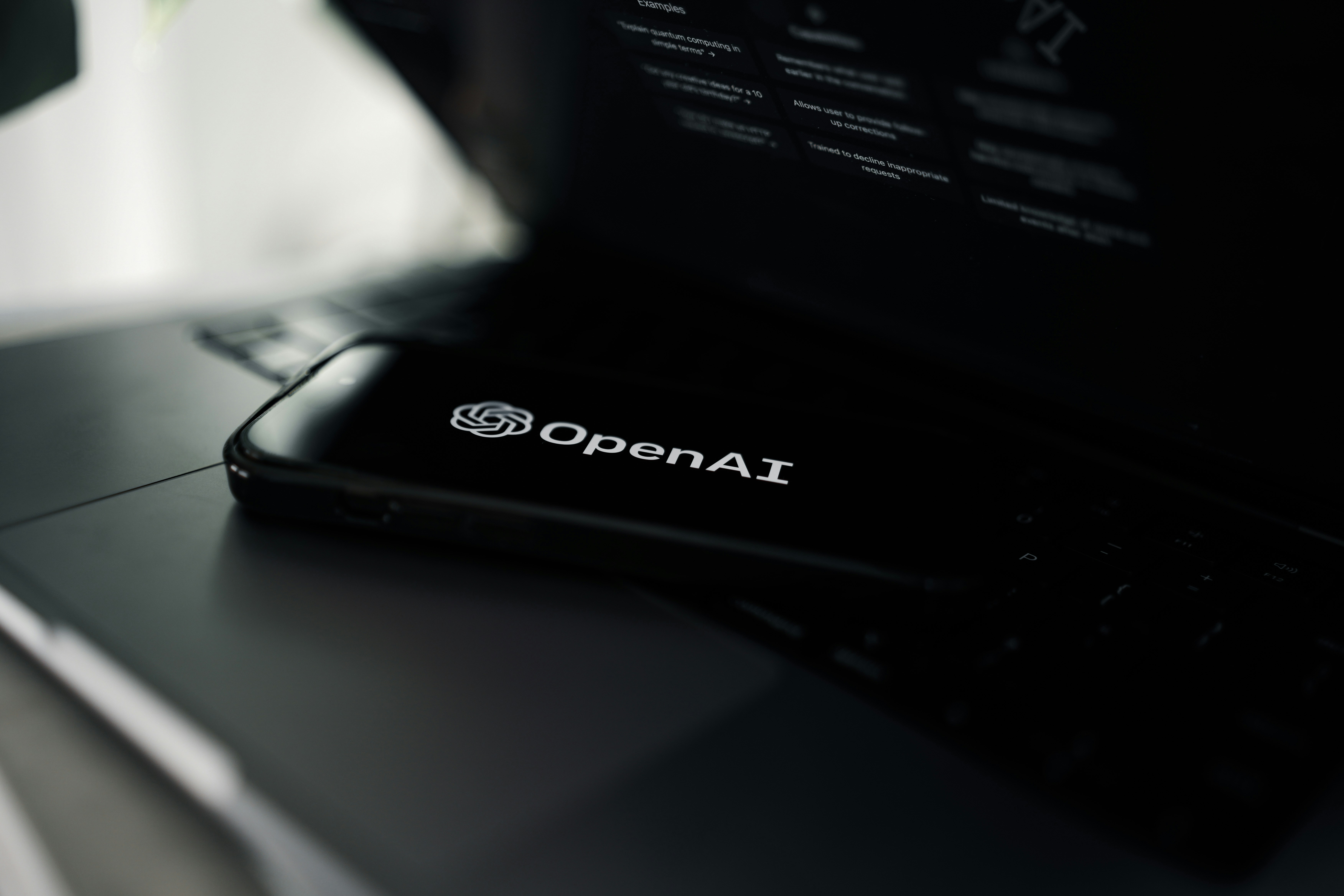 OpenAI verso una rete più affidabile: nuovi strumenti e standard di provenienza