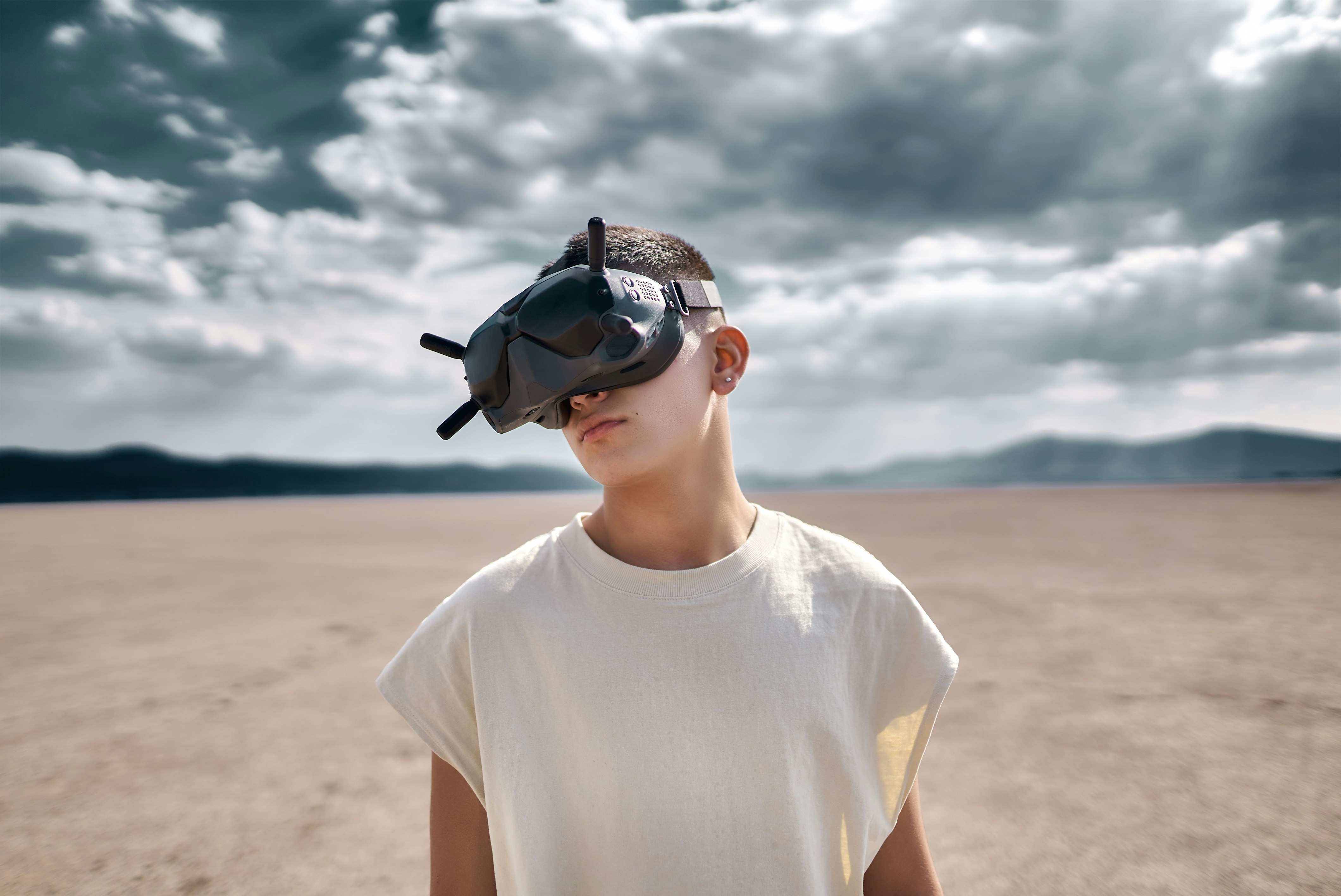 The impact of artificial Intelligence on human relationships and psychological wellbeing