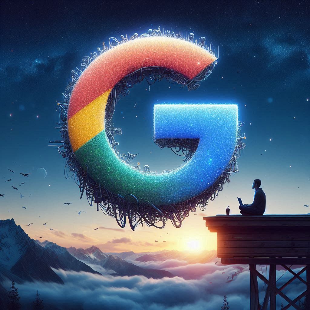 Google conferma la fuga di notizie sull’algoritmo di ricerca. Cos’è emerso?