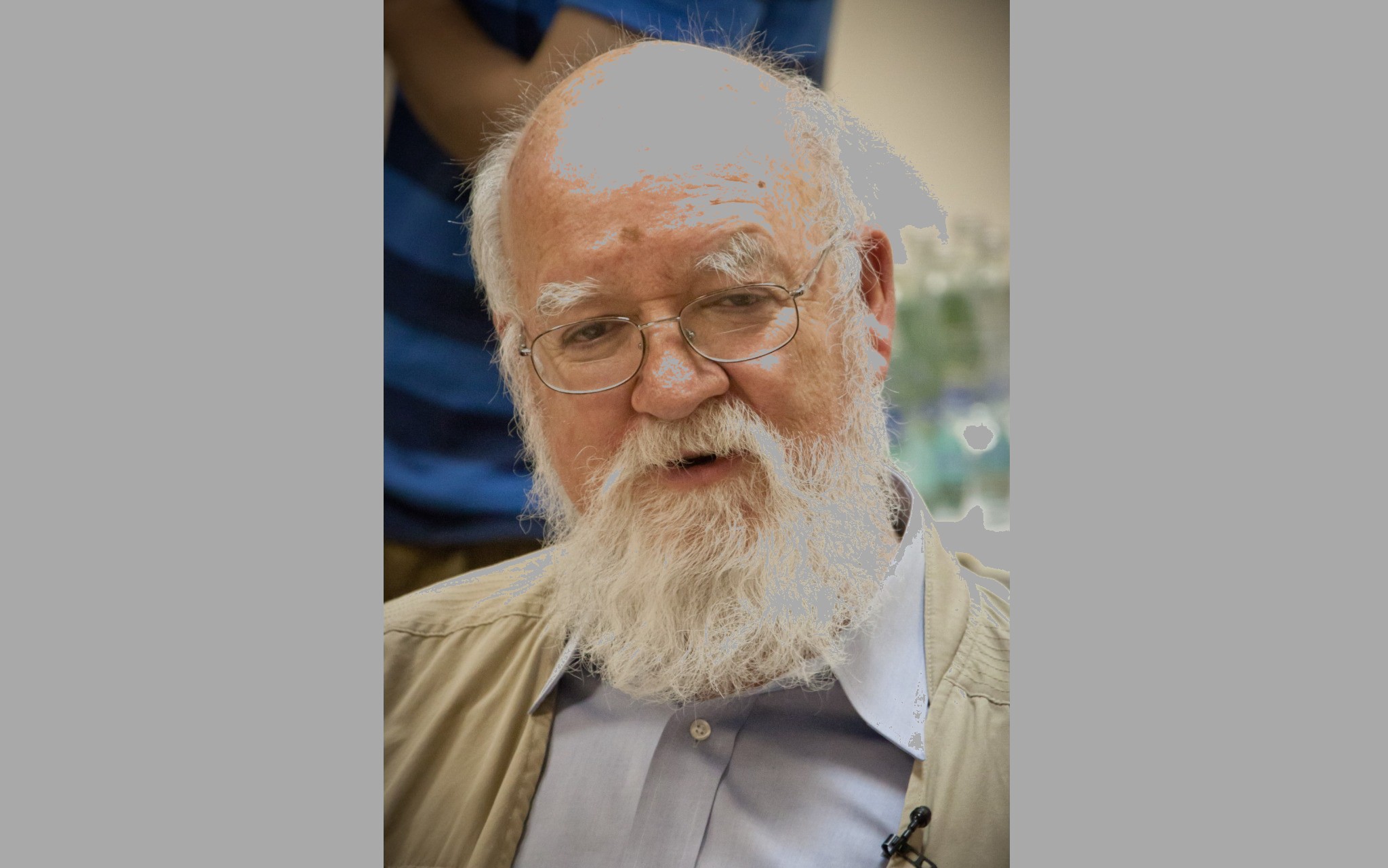 L’approccio di Daniel Dennett all’intelligenza artificiale