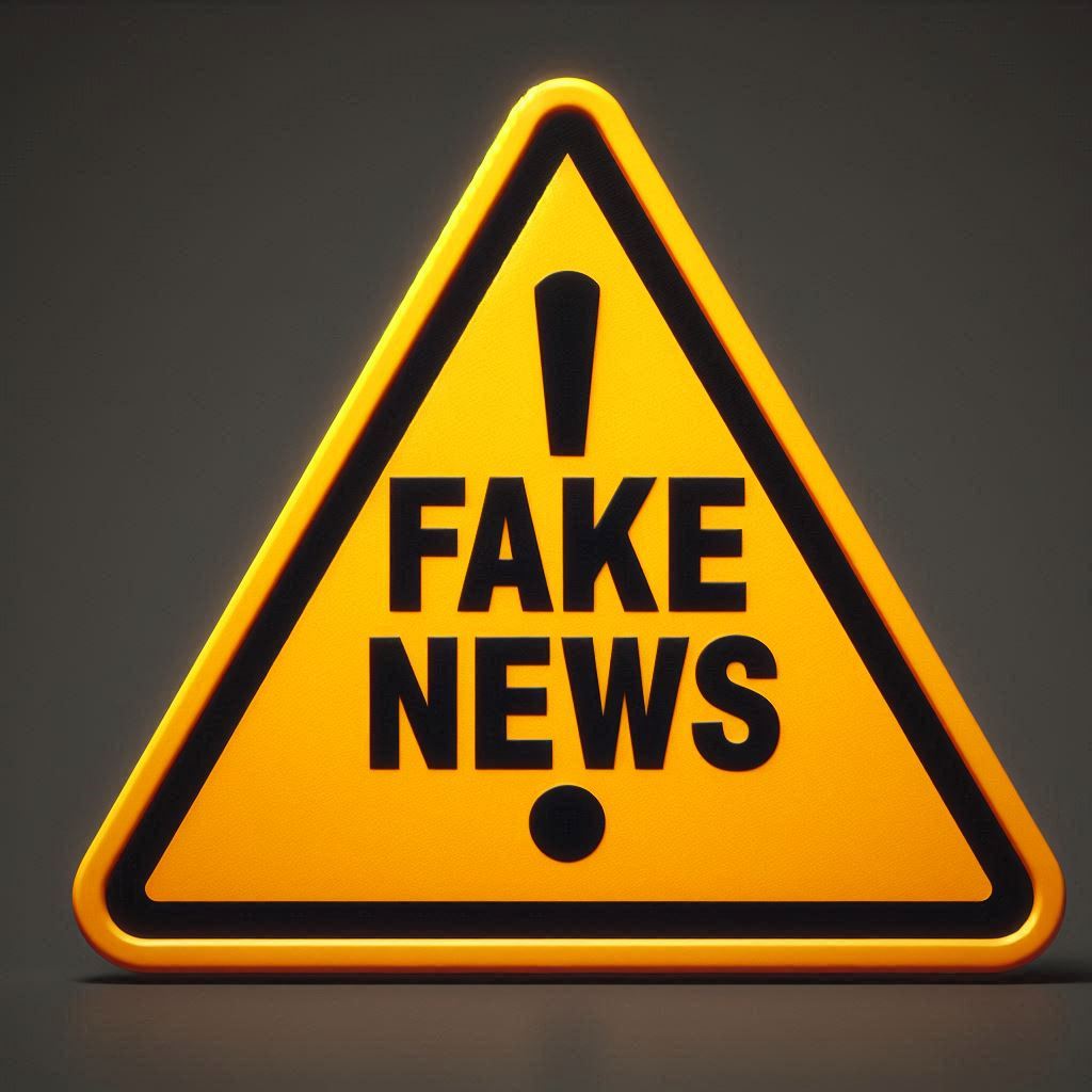 Social media e politica: l’influenza dei “supersharer” e delle strategie di blocco