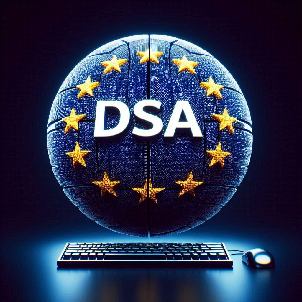 Implicazioni delle normative digitali sulla libertà di espressione