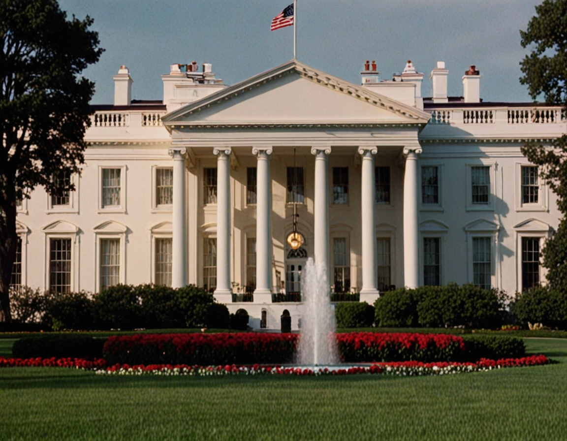 Biden spaventa la Silicon Valley: i miliardari del tech sostengono Trump