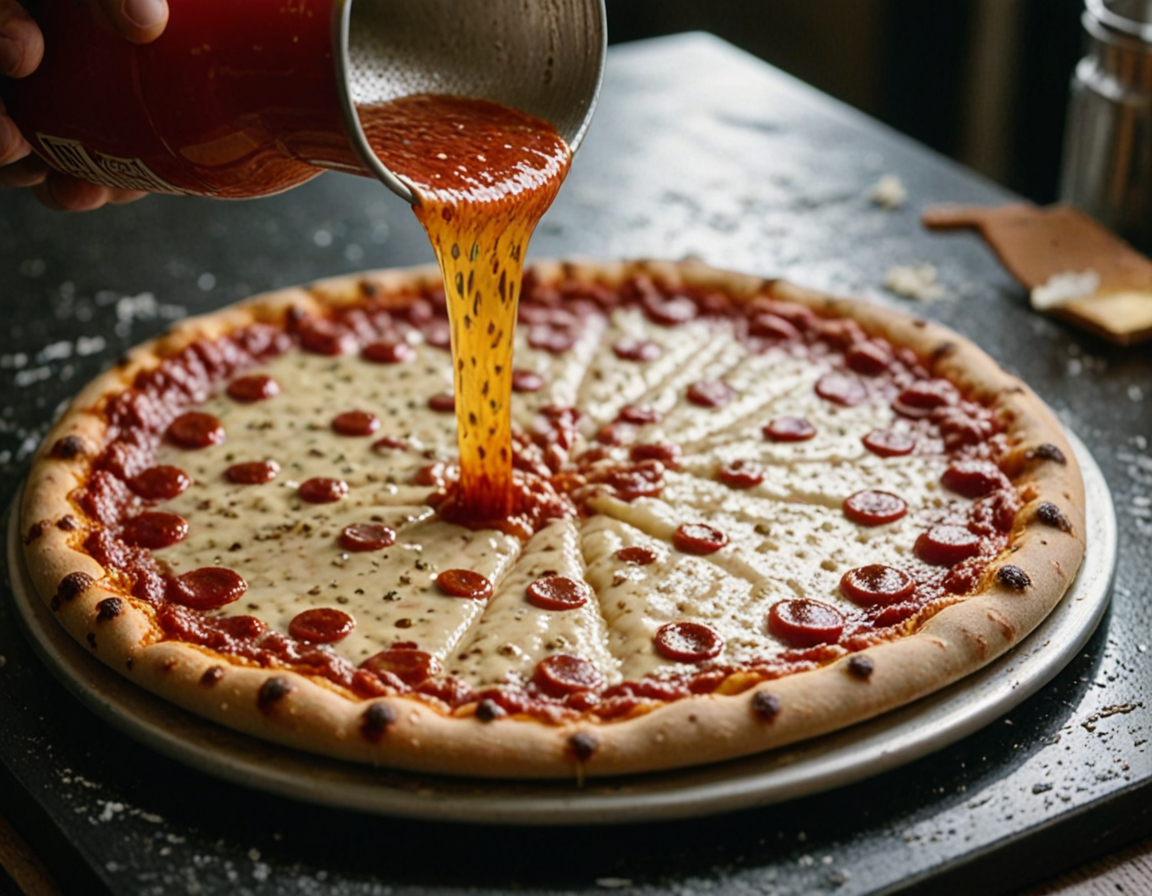 Dopo la colla sulla pizza, l’IA di Google continua a sbagliare