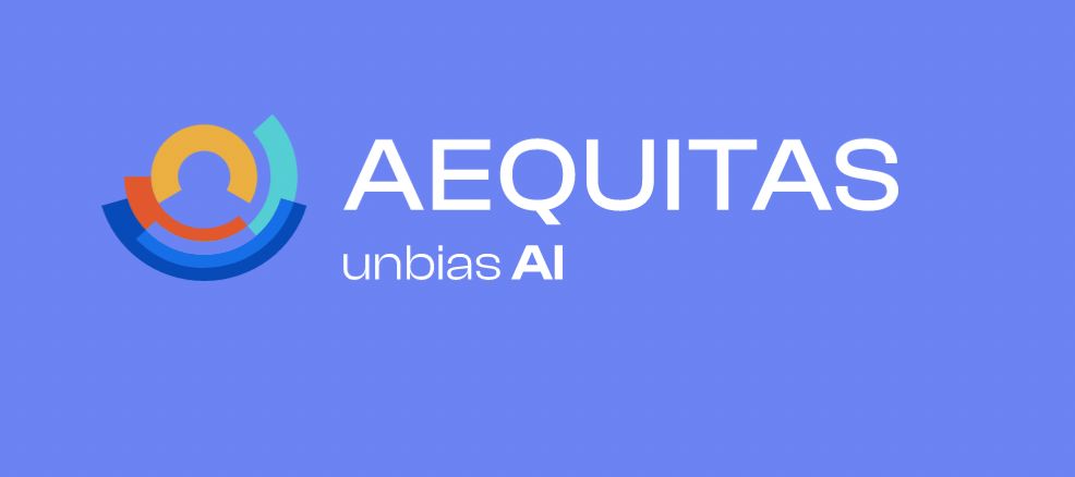 Progetto Aequitas – Hai mai subìto discriminazioni da un algoritmo?