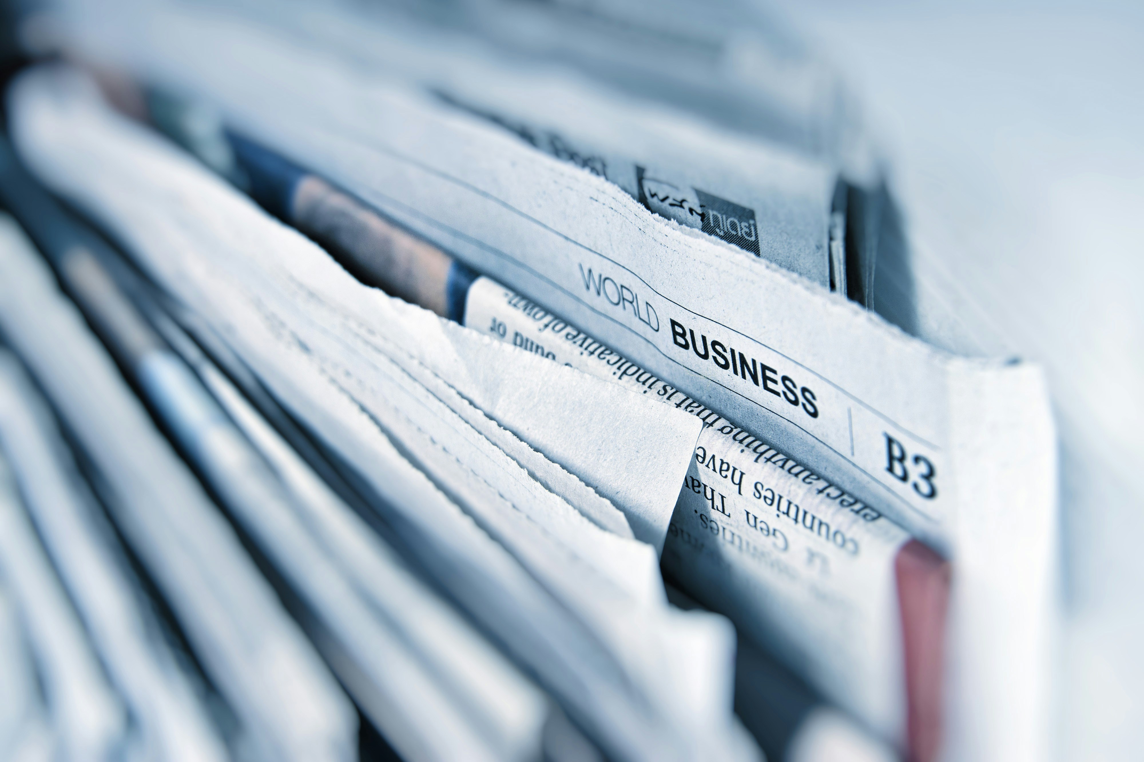 L’IA nel giornalismo: tra sfide e opportunità. Il resoconto del summit di Aspen Digital