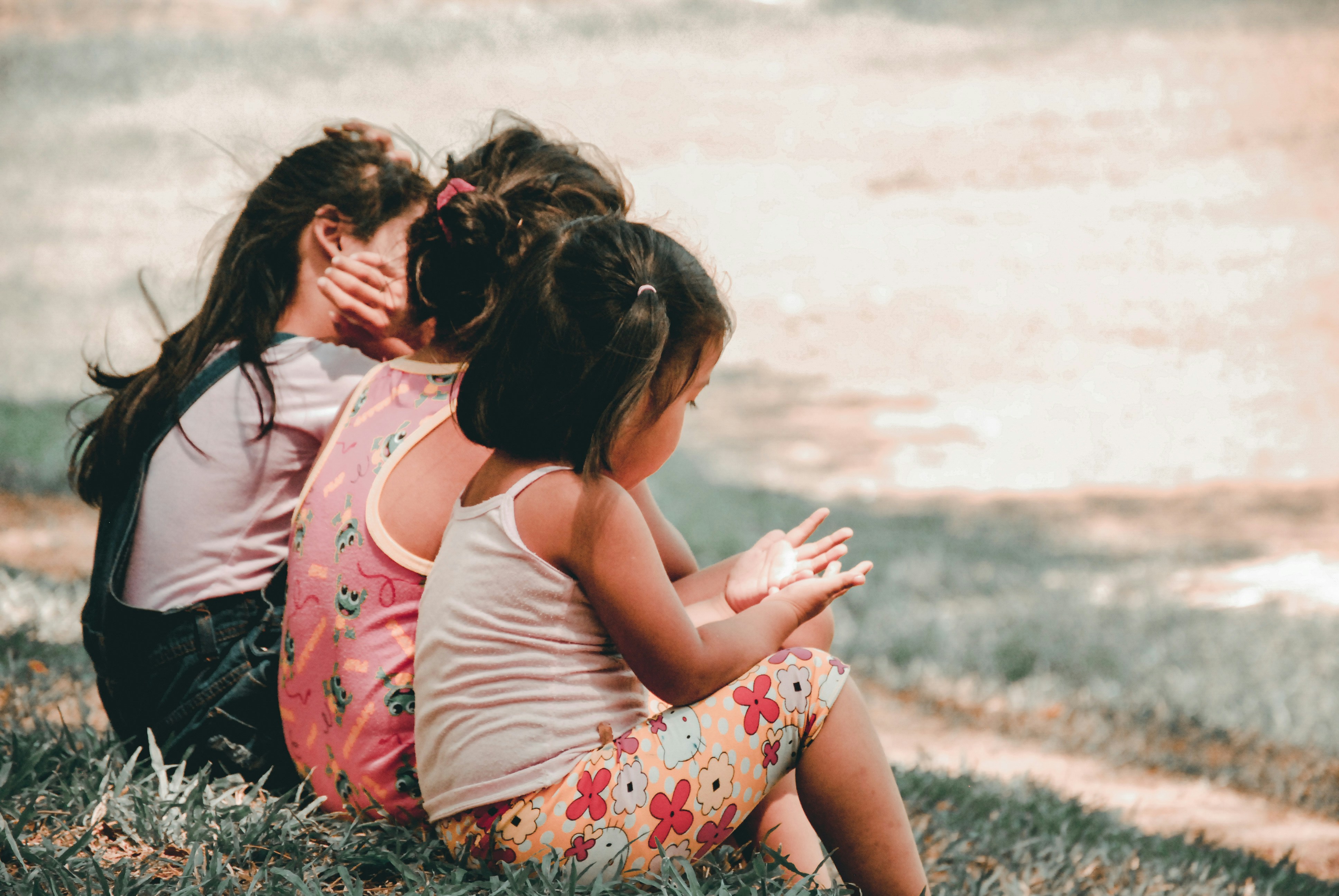 Oltre 170 immagini di bambini utilizzate senza consenso per l’addestramento AI