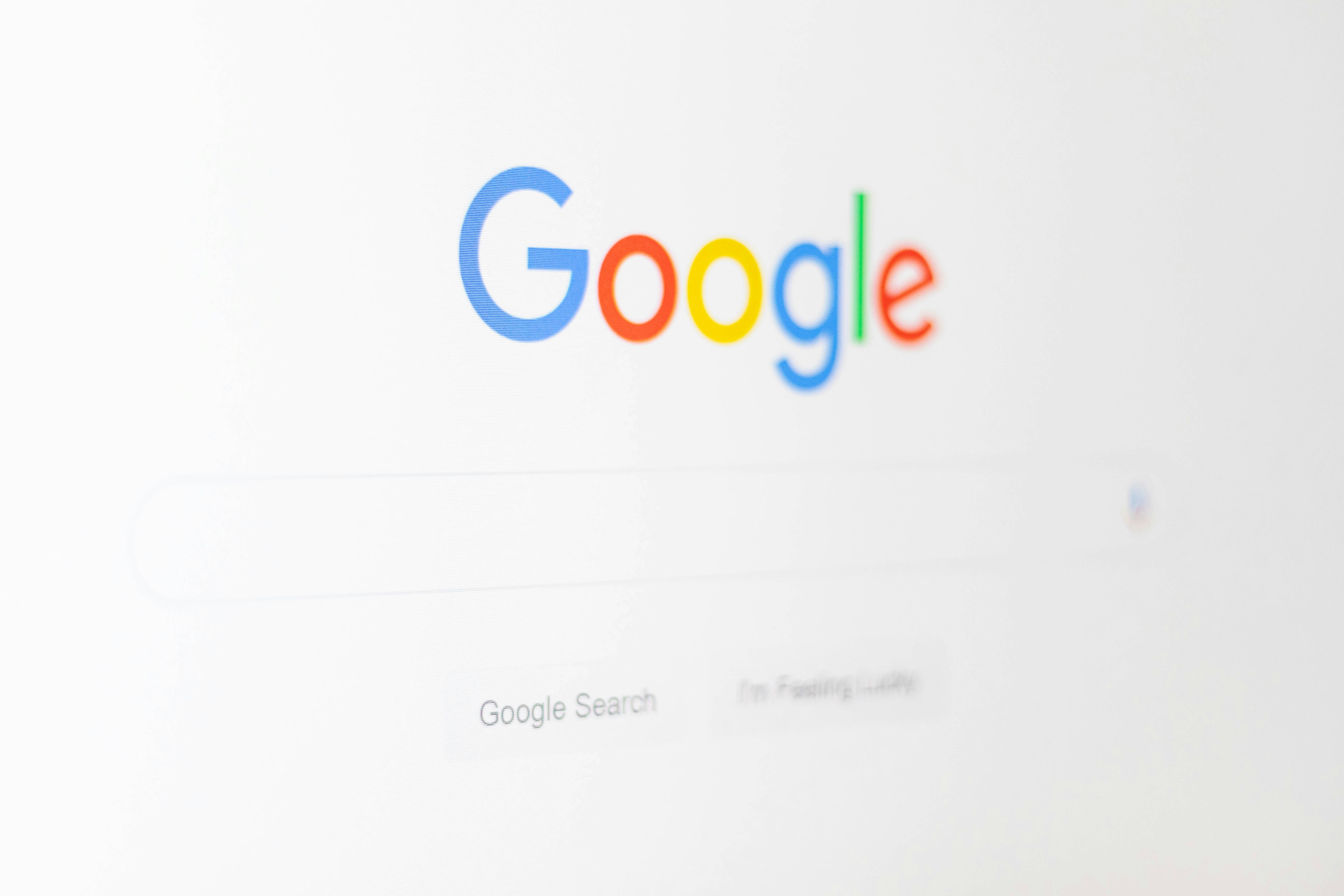 Google ridefinisce il paesaggio digitale, cosa significa questo per gli editori indipendenti?