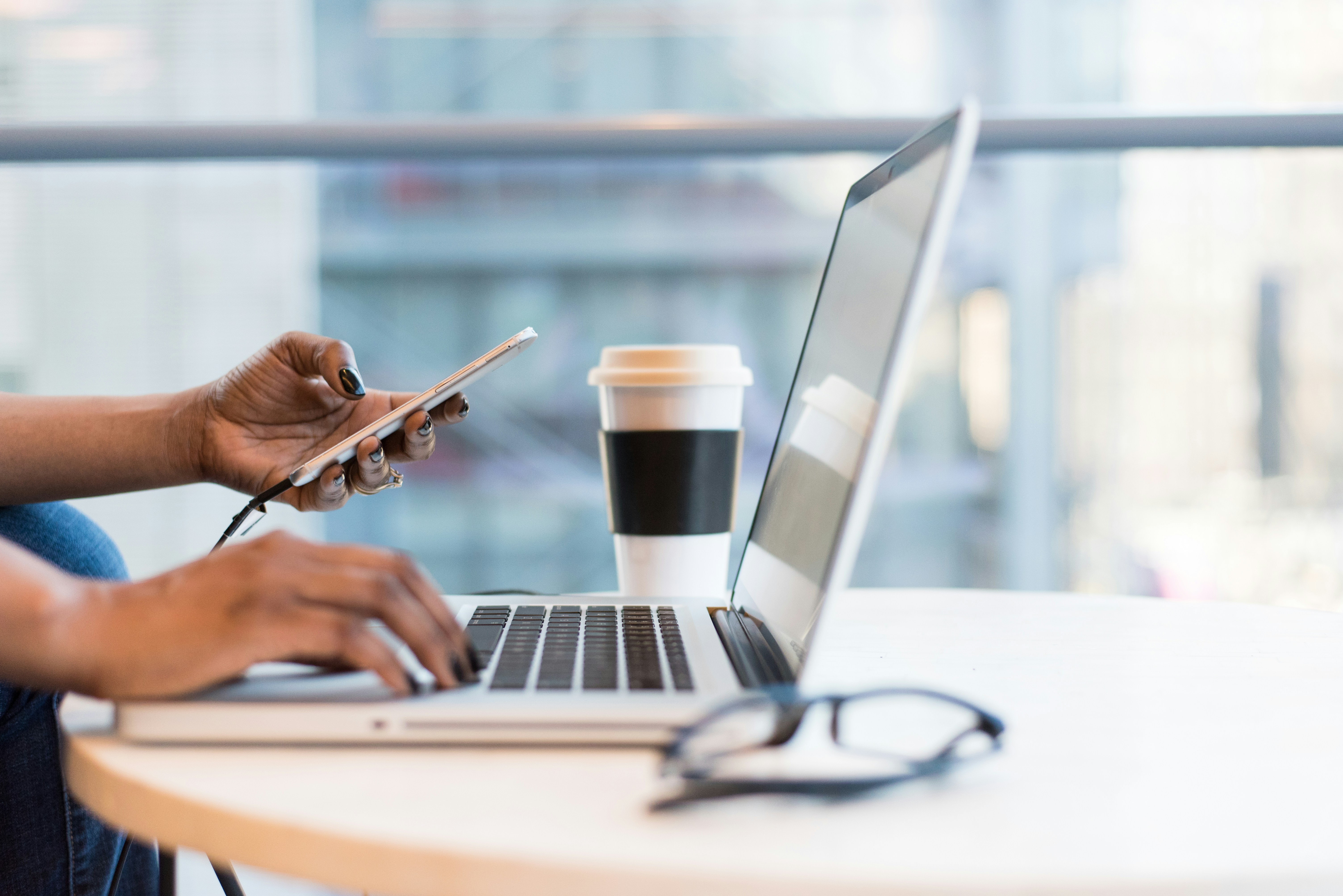 Crescono le leggi sulla protezione dei dati in Africa, ma servono maggiori tutele