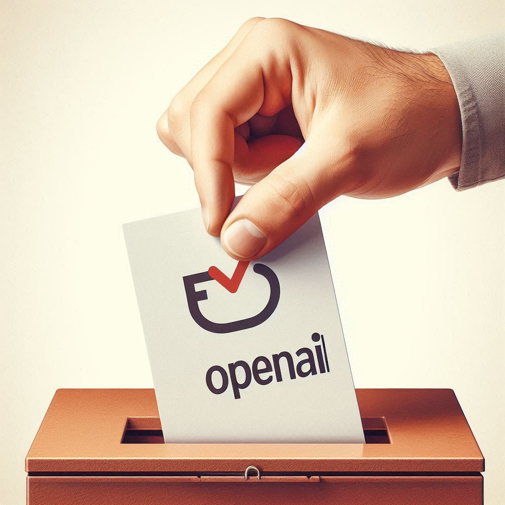Propaganda occulta: l’IA di OpenAI come strumento per influenzare la politica