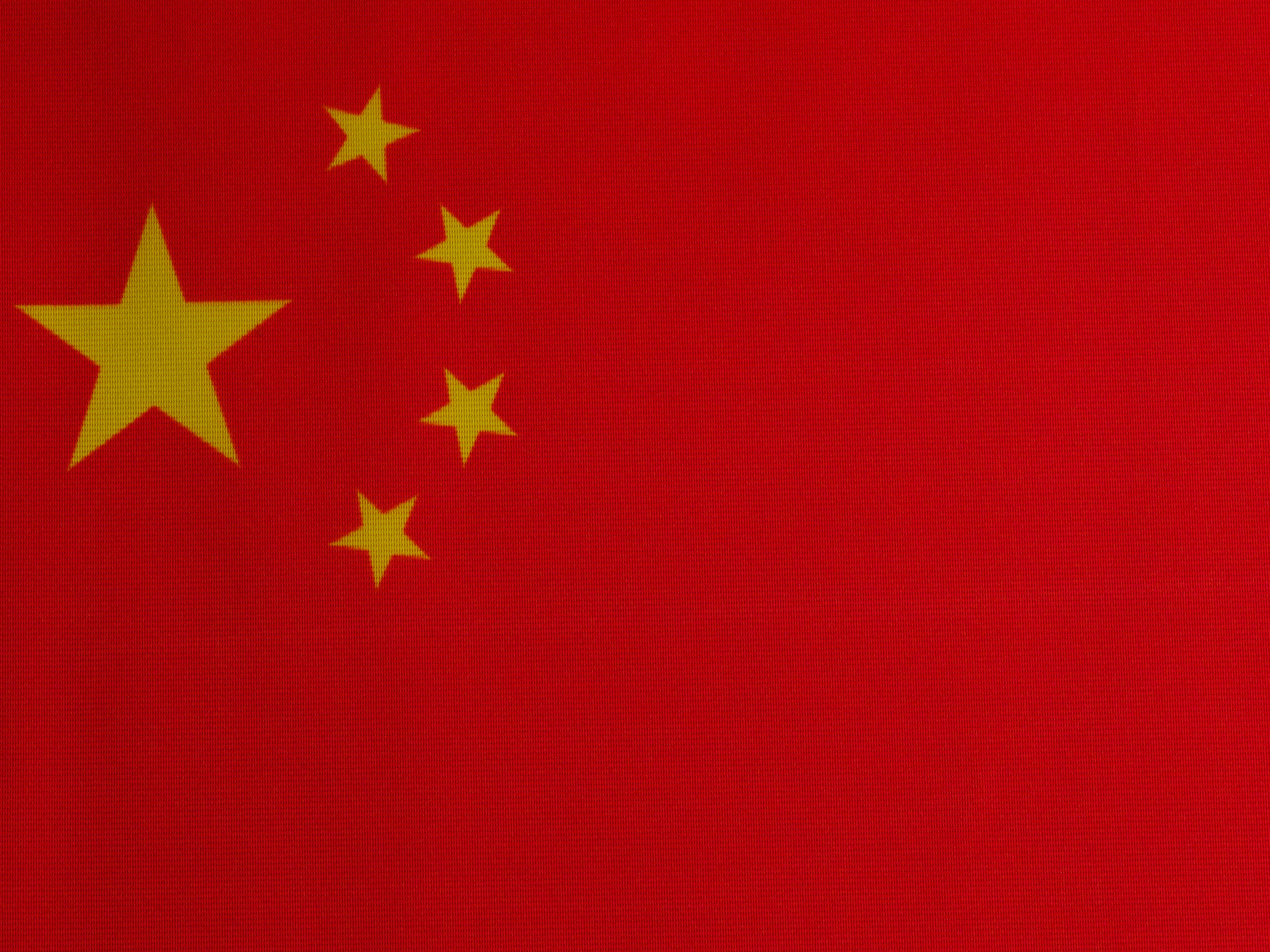 Angela Zhang riflette sulla regolamentazione tecnologica in Cina