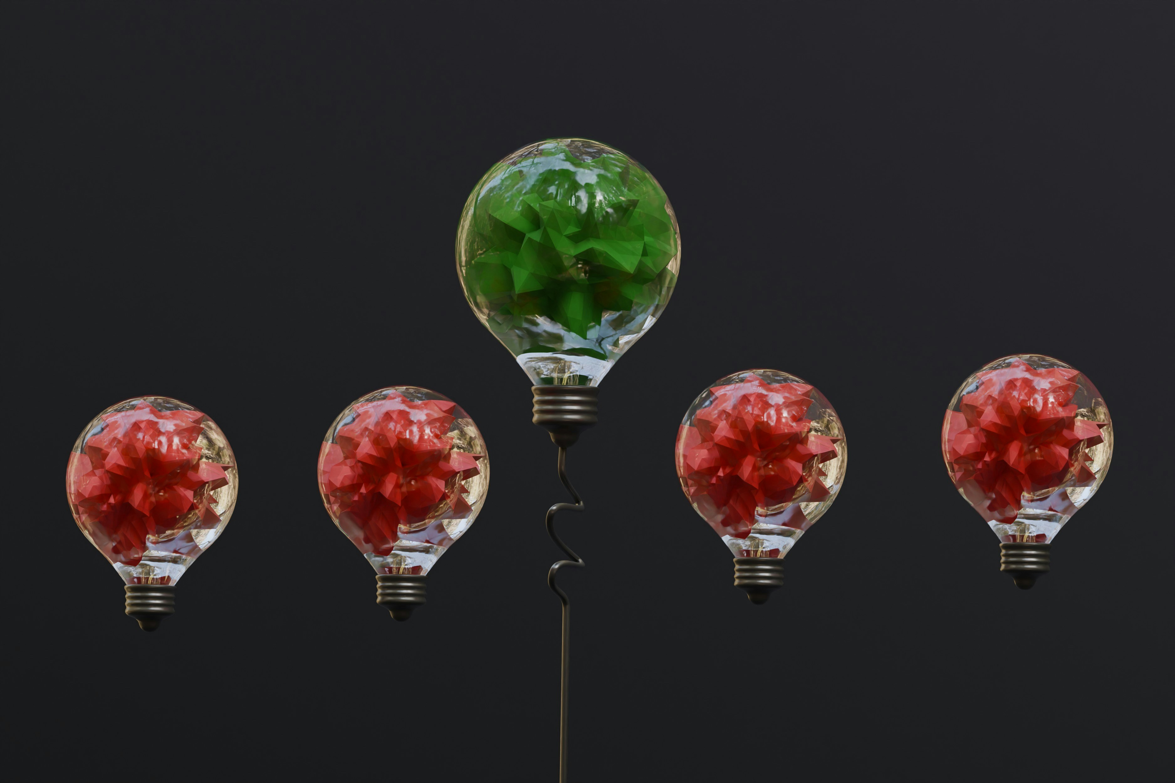 Ecco sfatate le false credenze che girano attorno all’IA