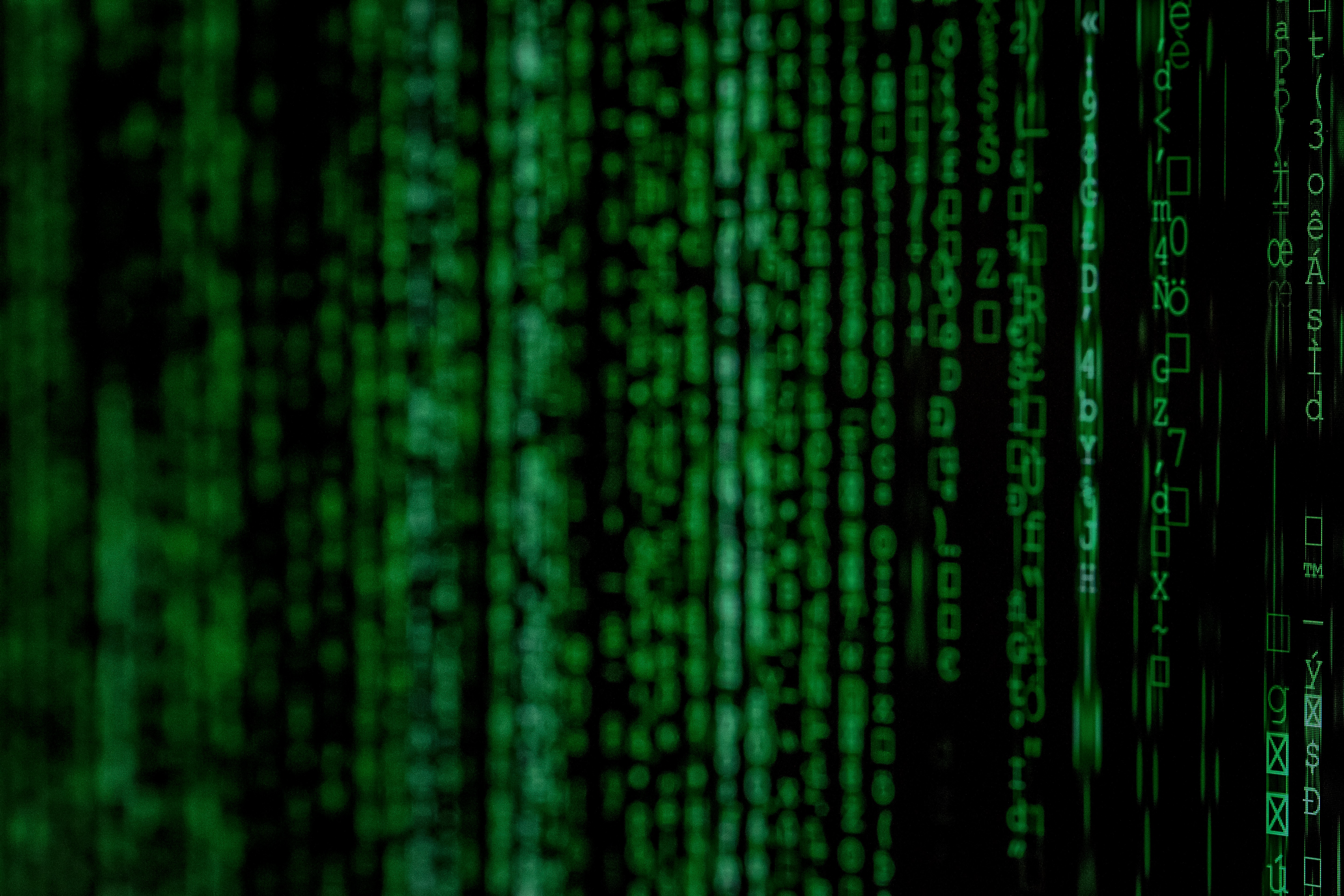 Sfide per l’audit dell’IA: verso una regolamentazione più definita
