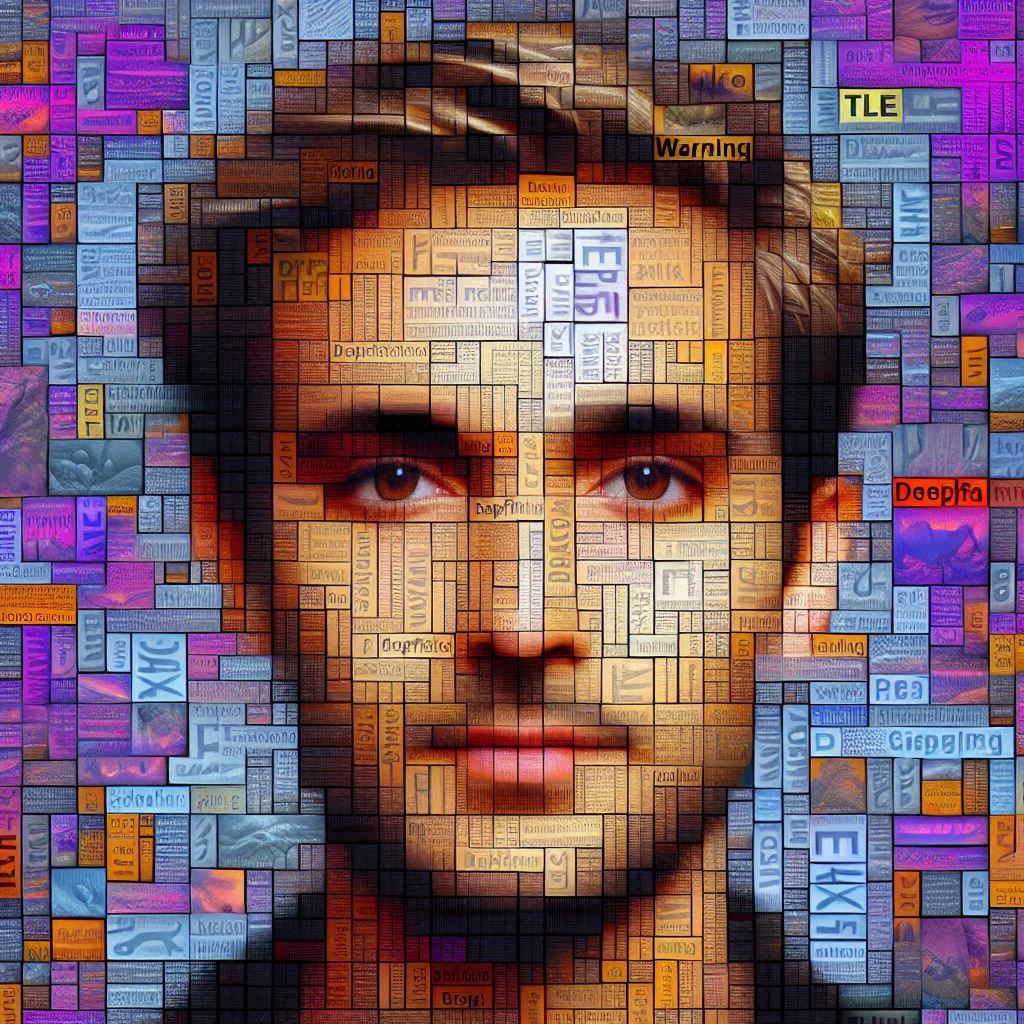 Deepfake in aumento, serve maggior chiarezza legislativa e azioni di regolamentazione